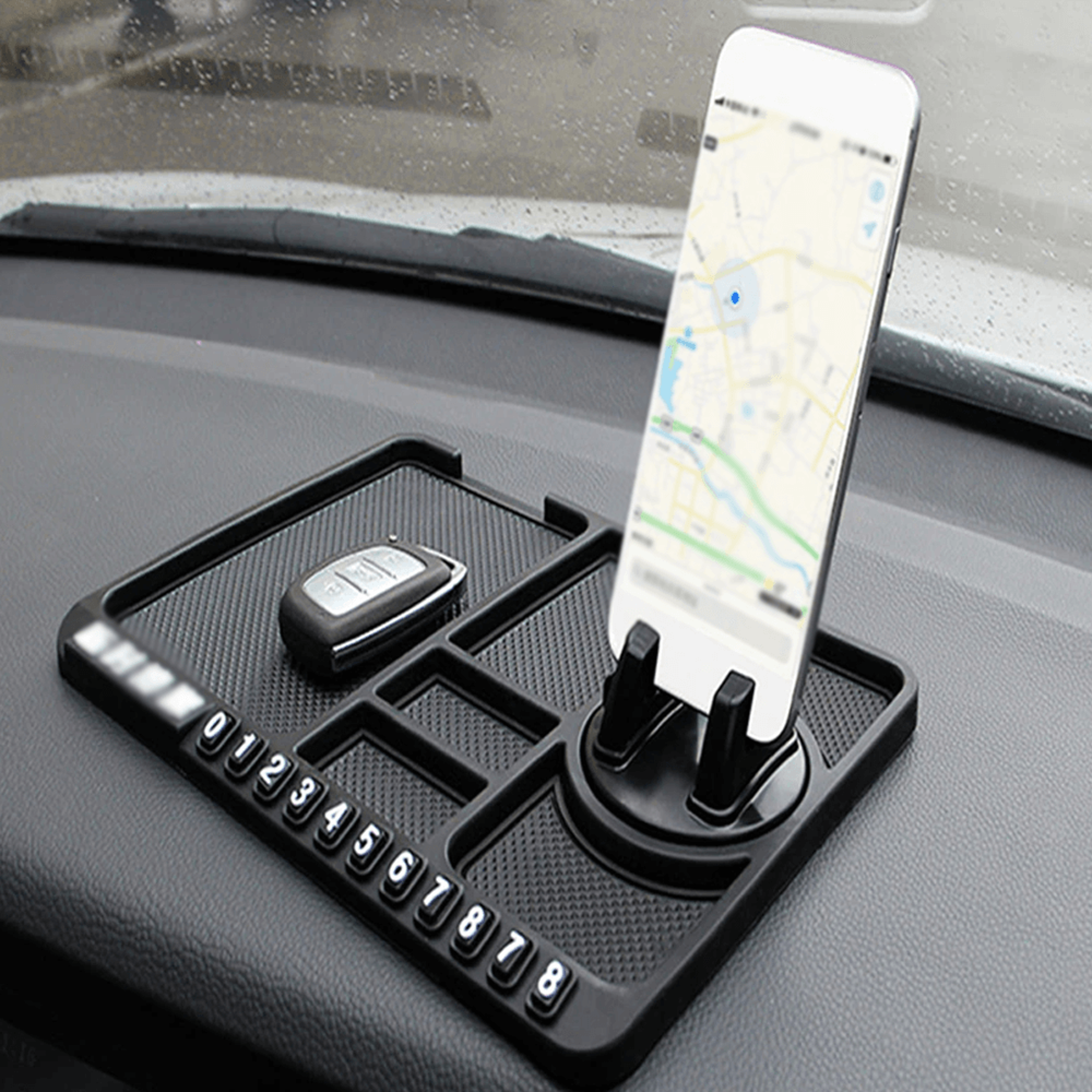 nonslipphonepadfor4in1car1.png