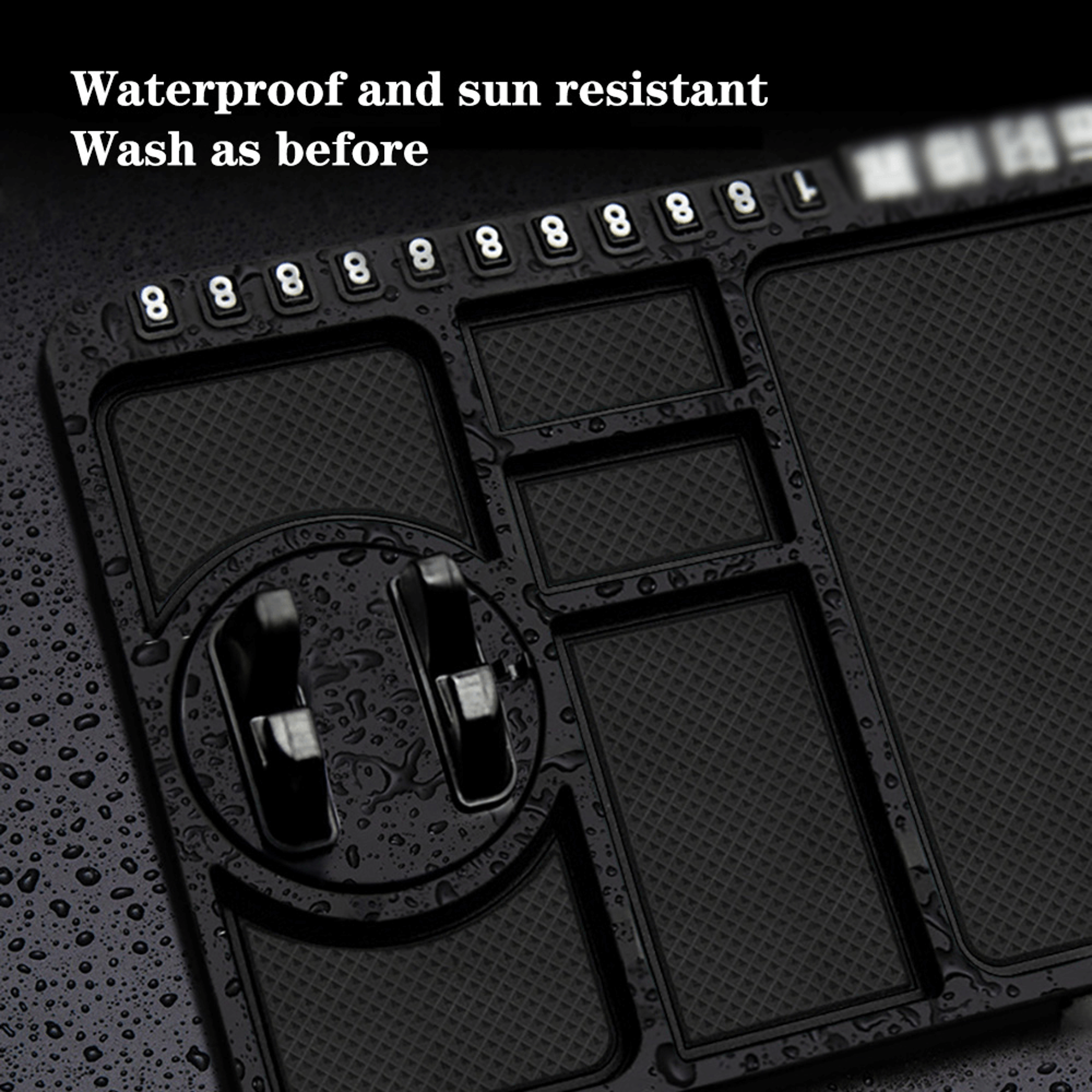 nonslipphonepadfor4in1car4.png