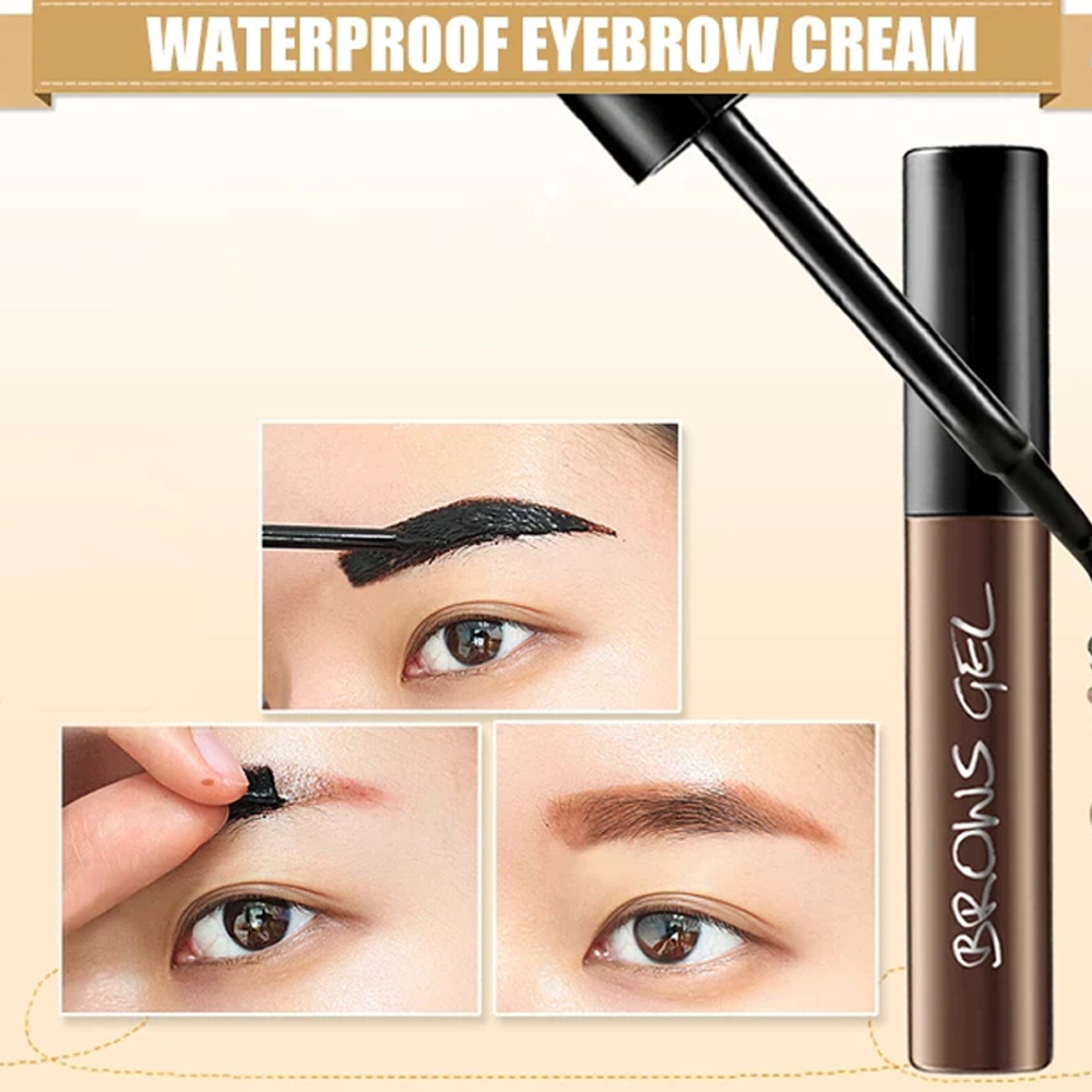 tattoobrowgel5.png