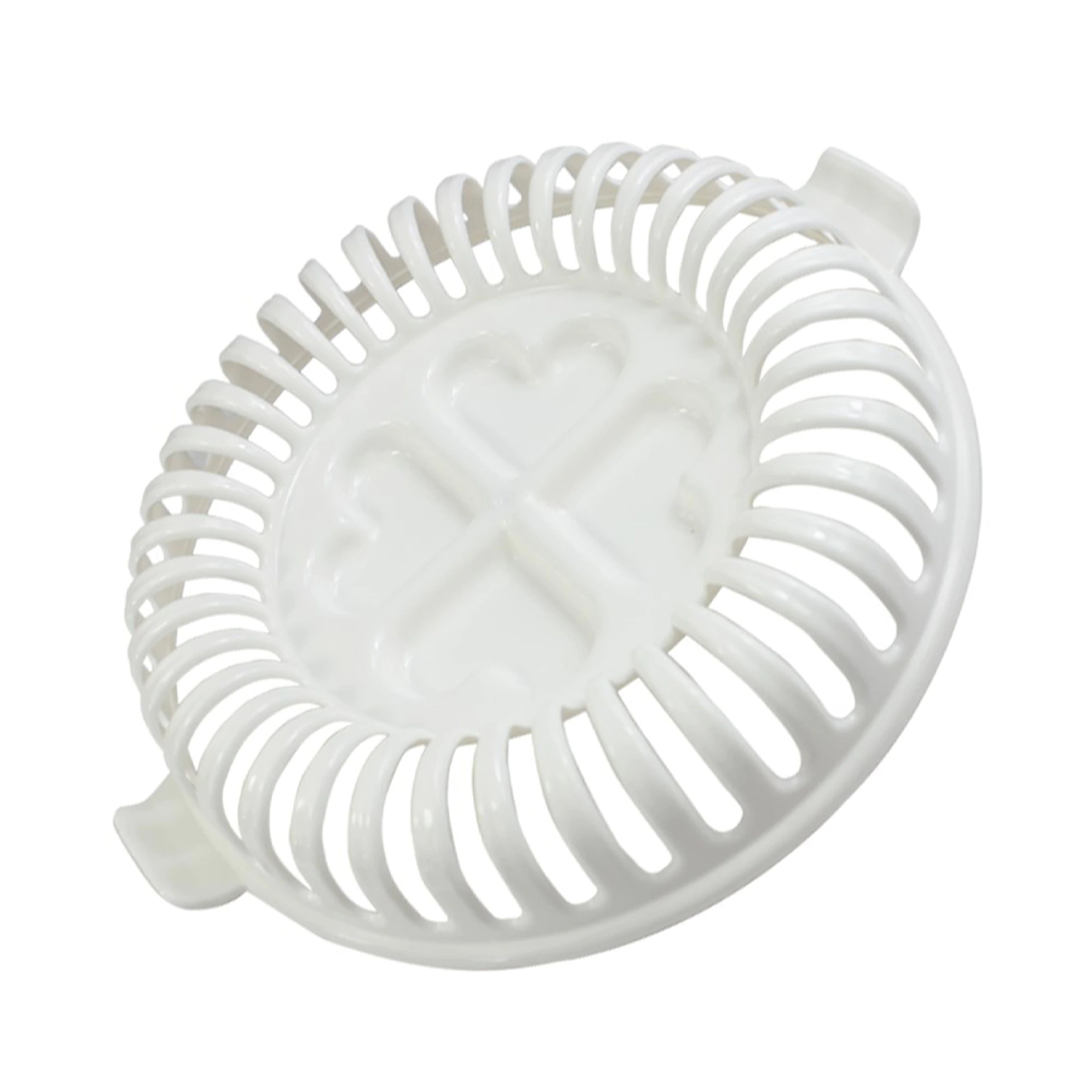 homemadepotatochipsmicrowavetray4.png