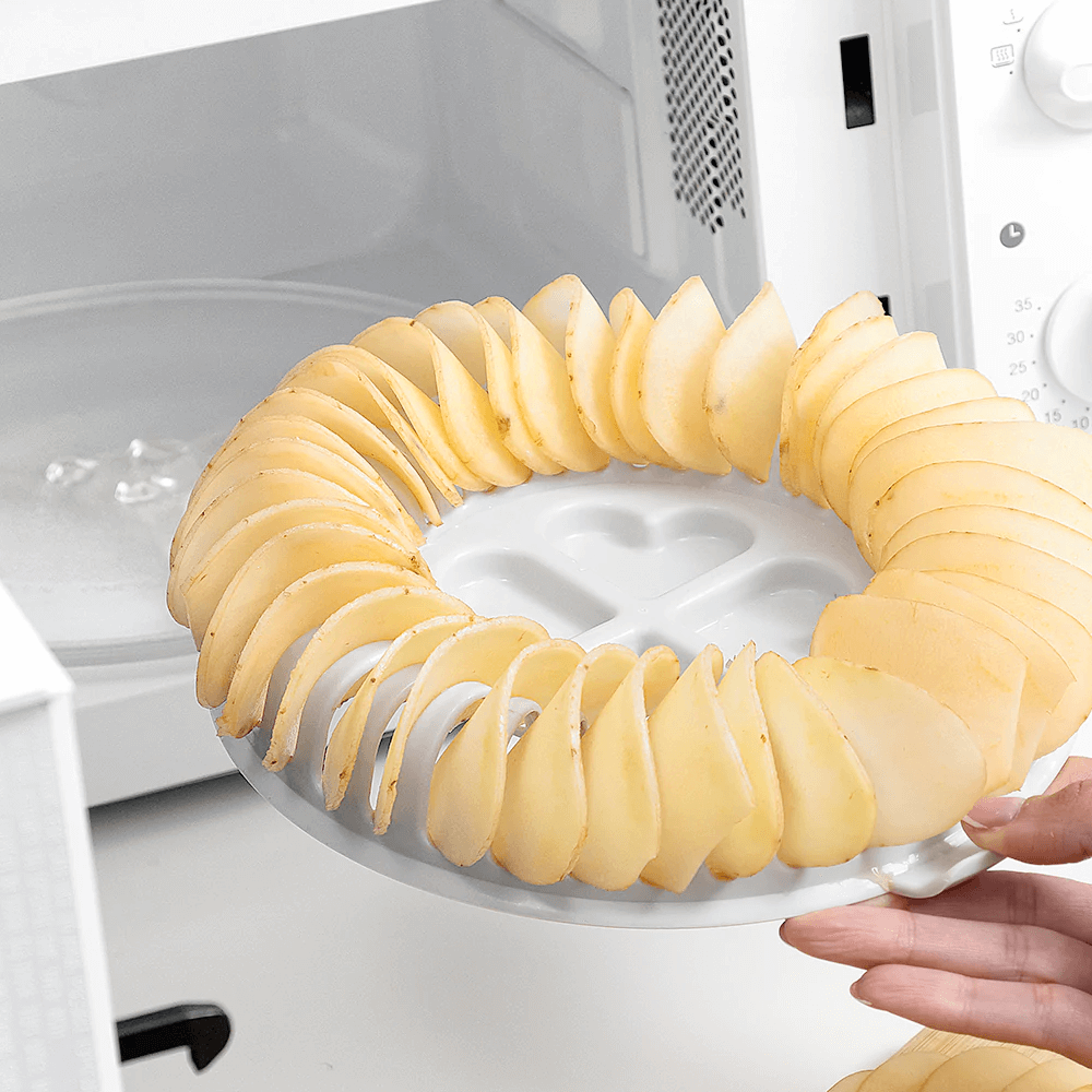 homemadepotatochipsmicrowavetray1.png