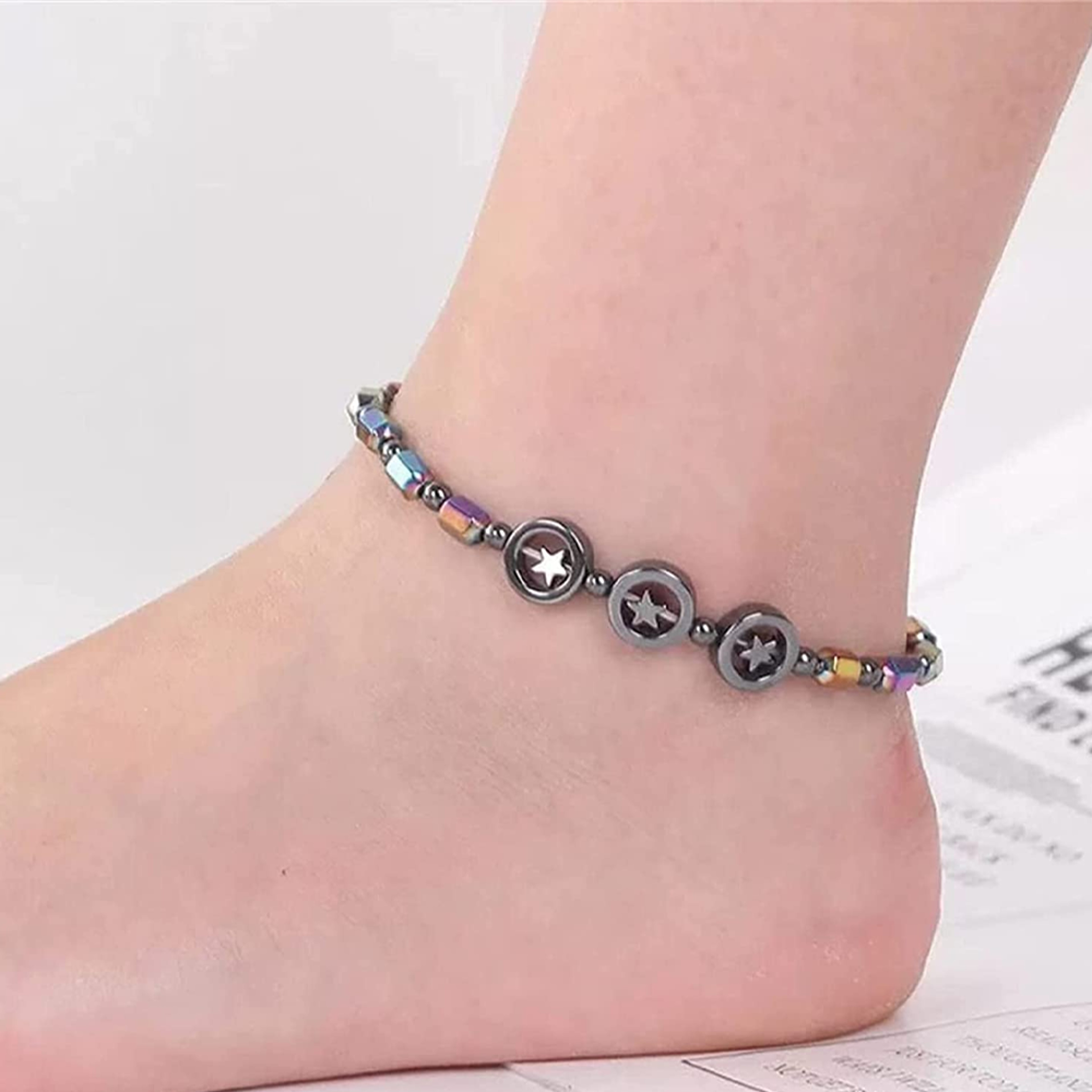 magneticankletforswelling2.png