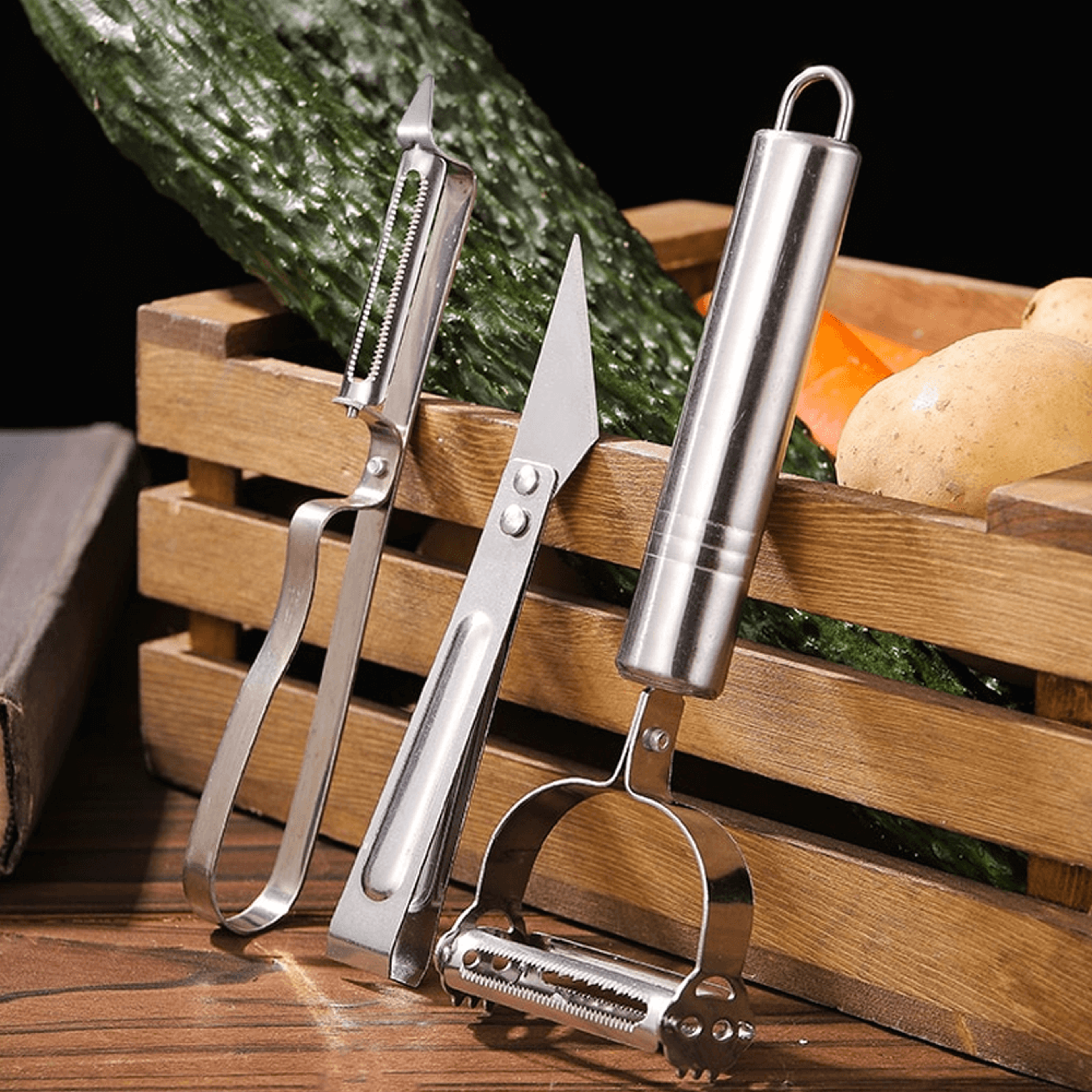 stainlesssteelmultifunctionvegetablepeelers3pieceset1.png
