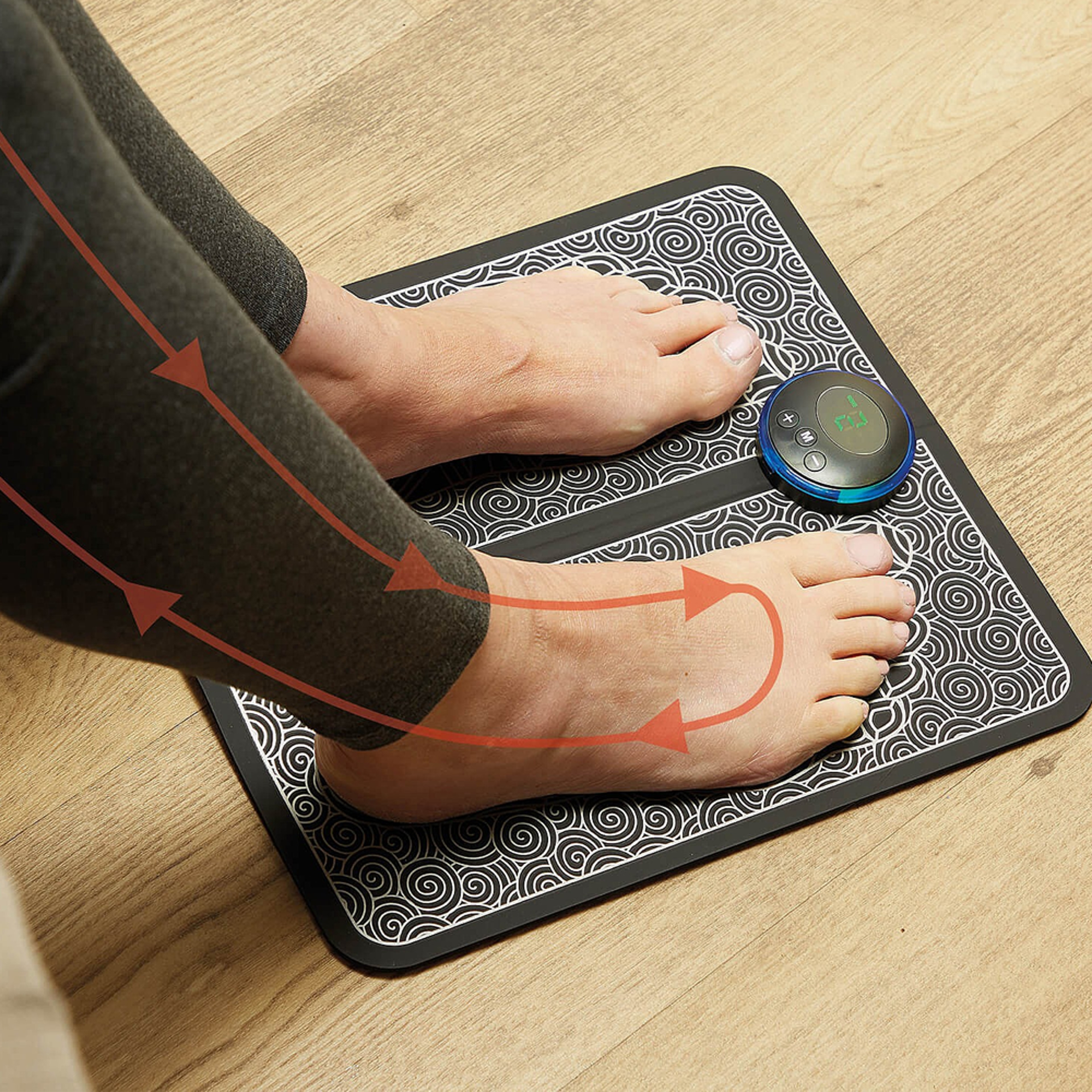 emsfootmassagepad2.png