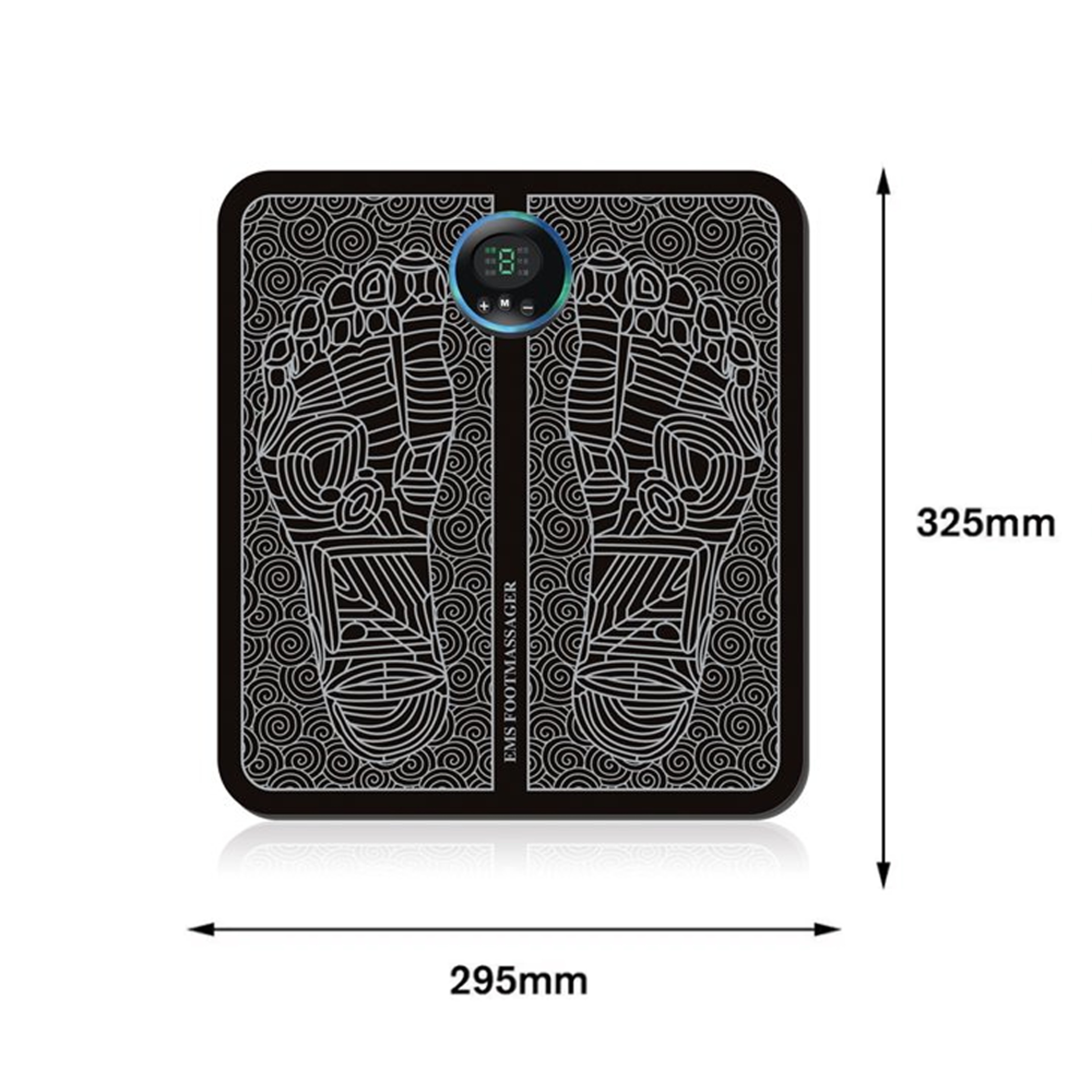 emsfootmassagepad6.png
