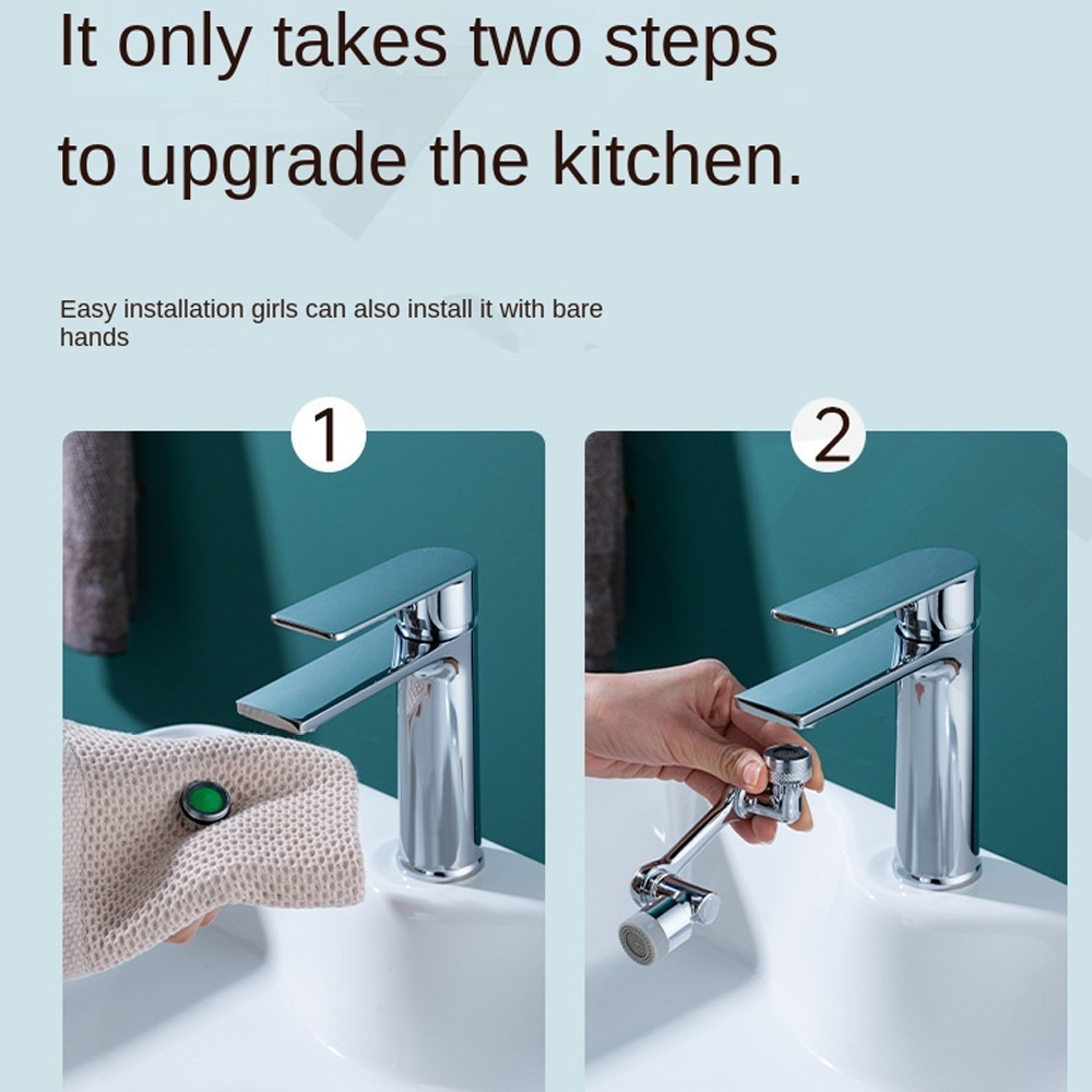 1080rotatingdoublewatermodesfaucetextenderaerator6.png