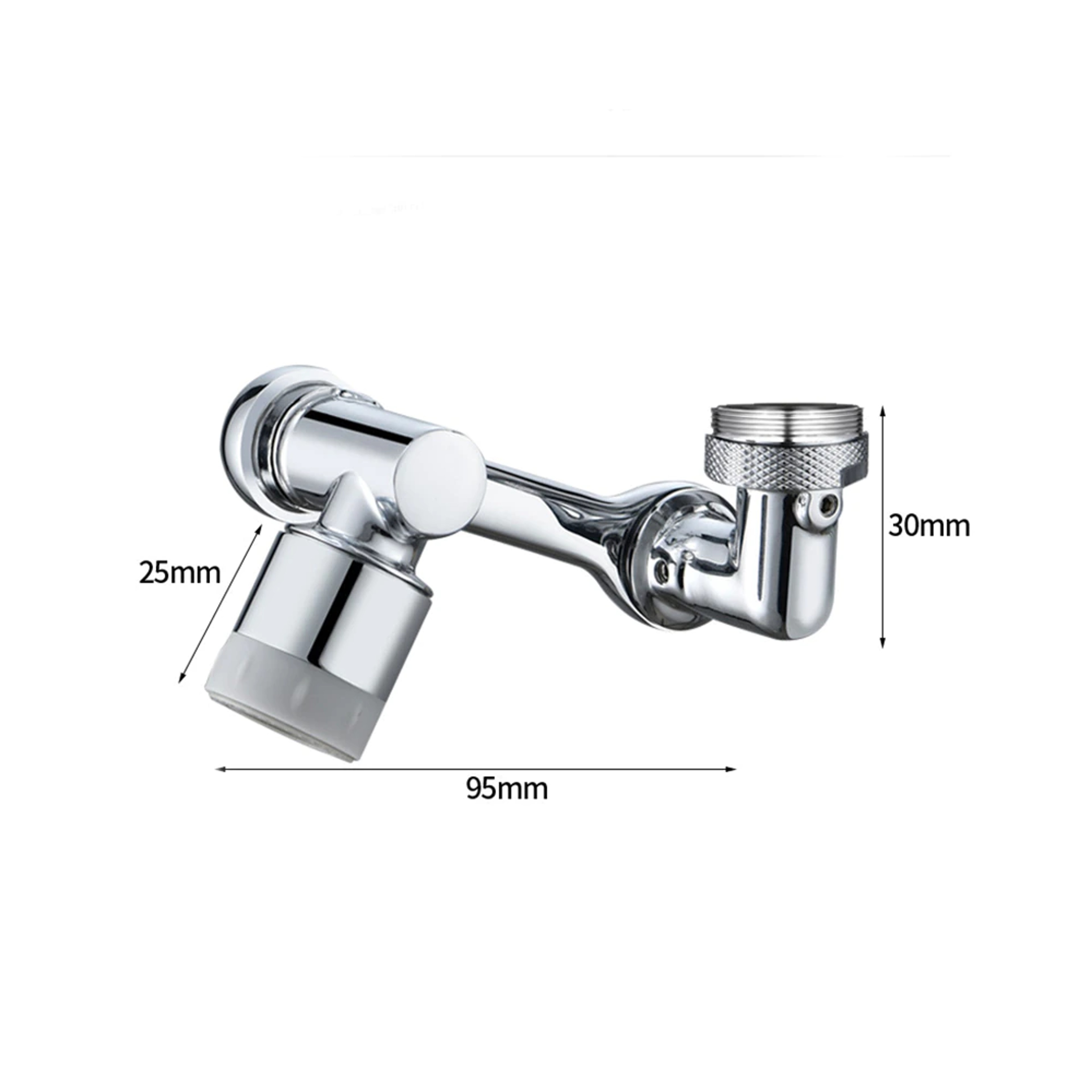 1080rotatingdoublewatermodesfaucetextenderaerator8.png