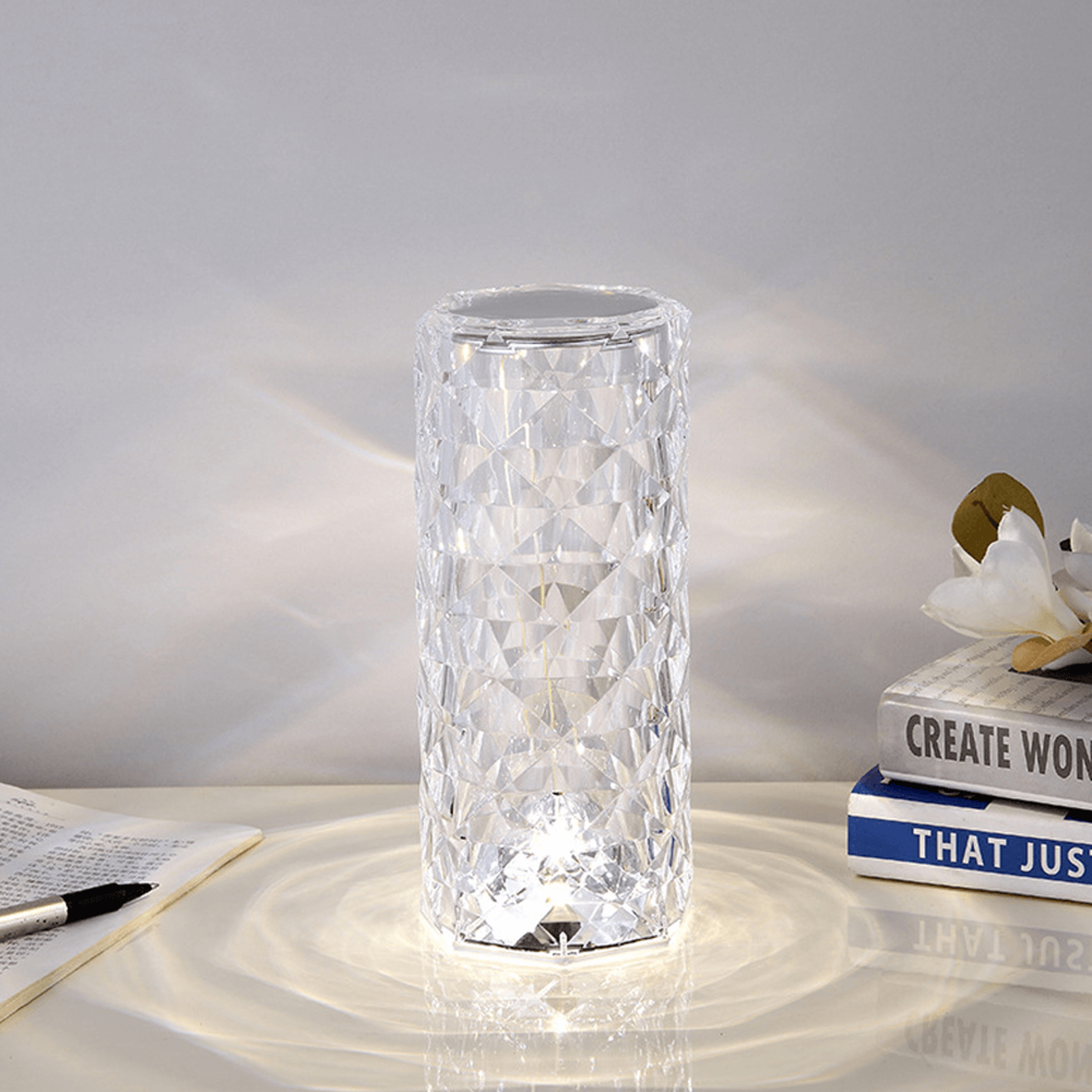 touchingcontrolroseacryliclamp1.png