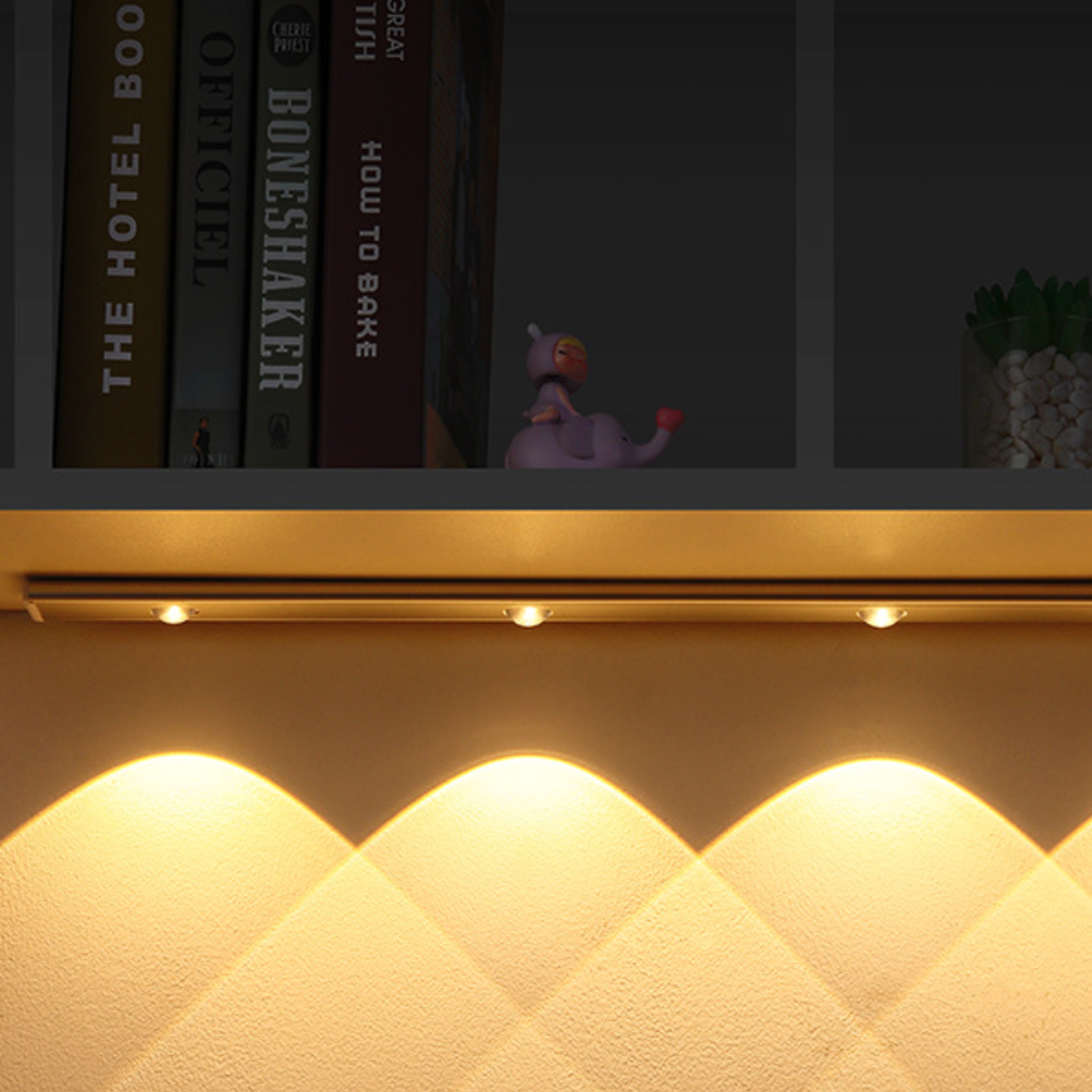 motionsensorundercabinetlighting1.png