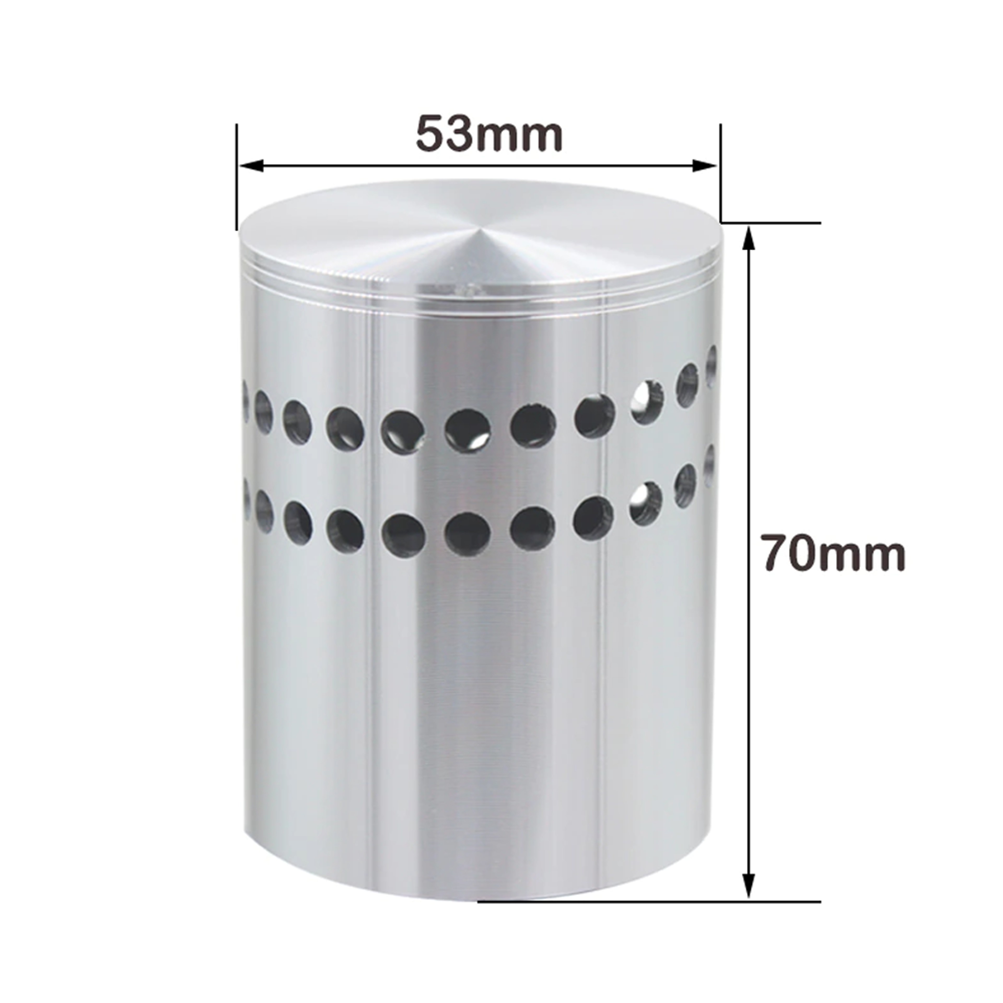 spiralholeledwalllight7.png