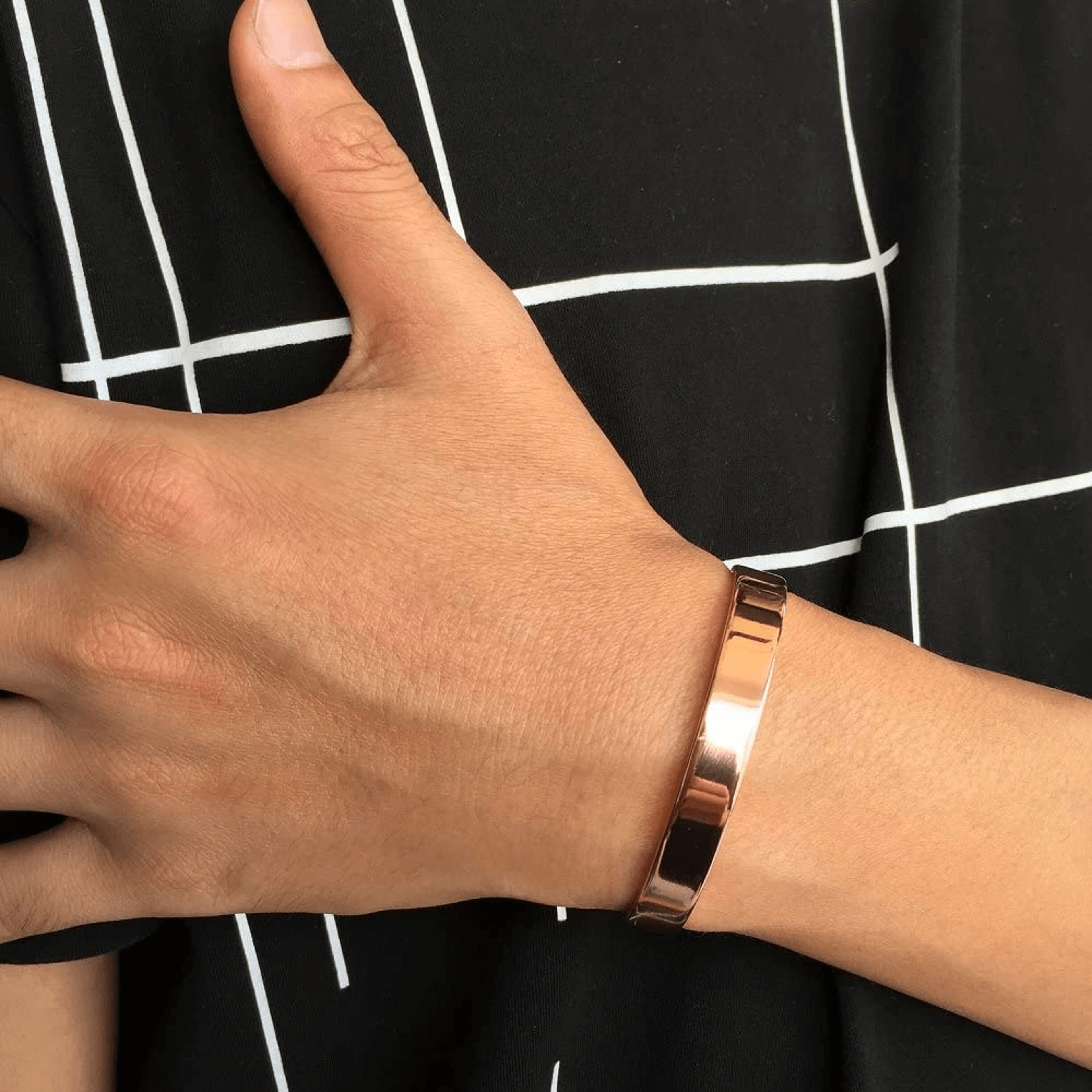 coppertherapybracelet2.png