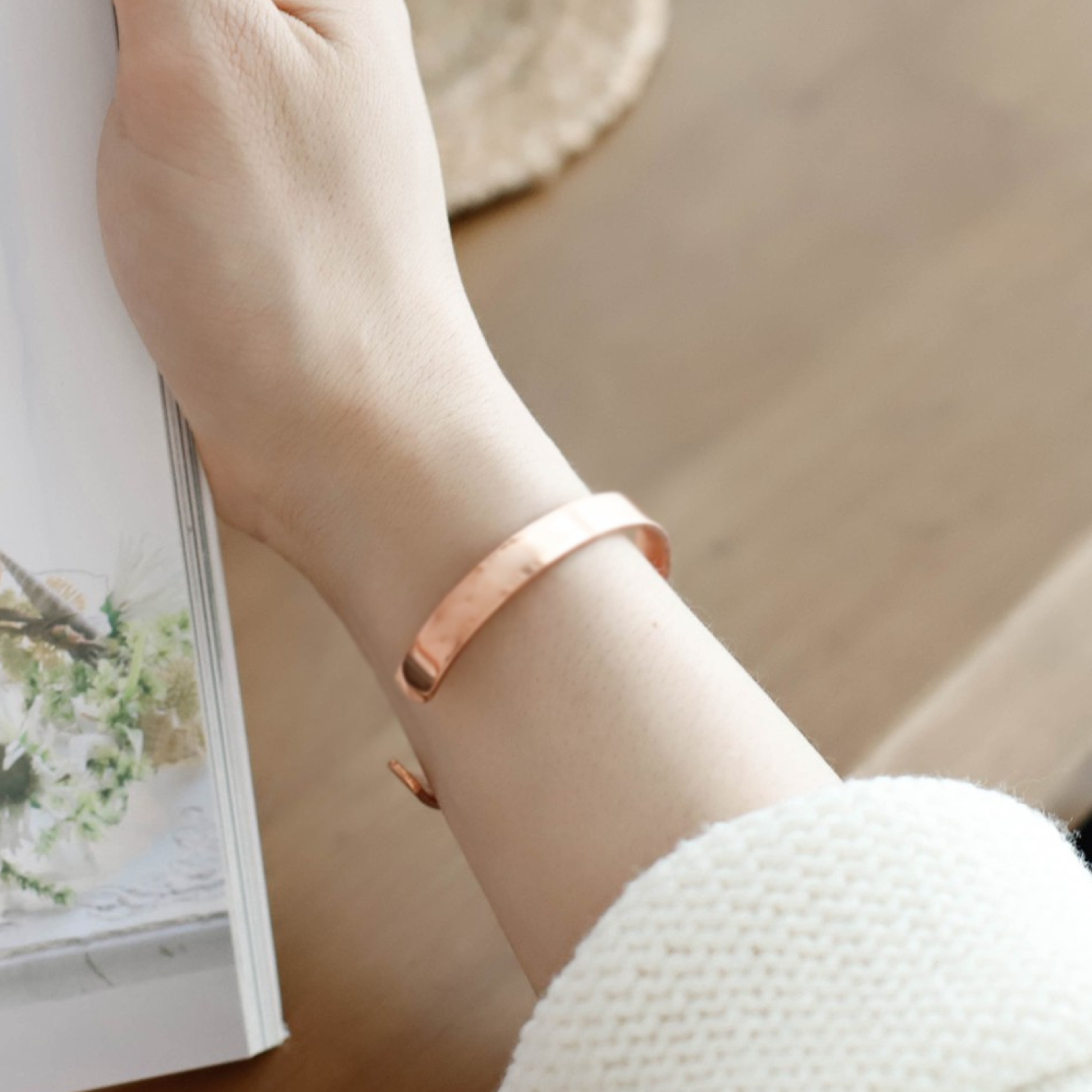 magneticsolidcopperbracelet3.png