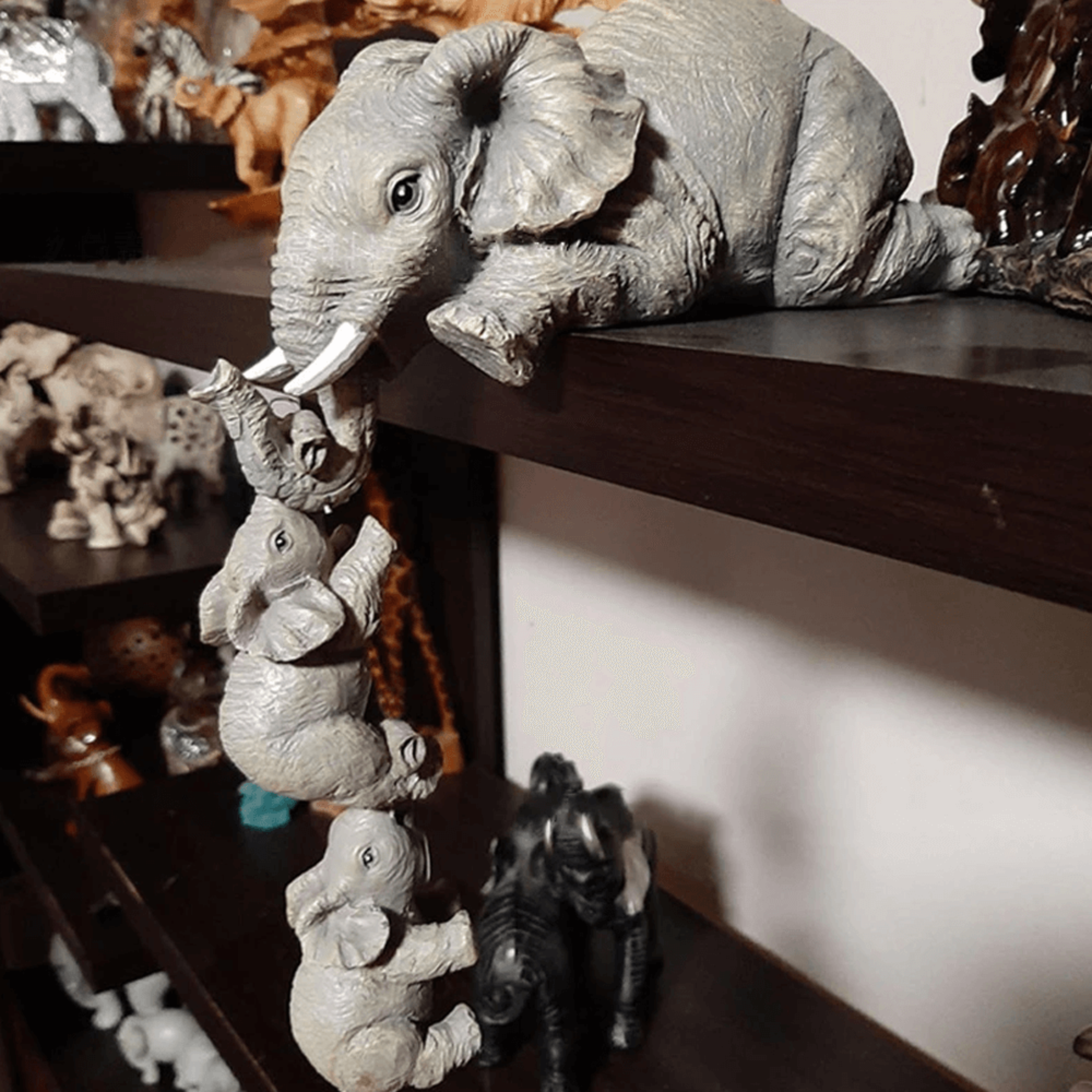 parentchildhopeelephant2.png