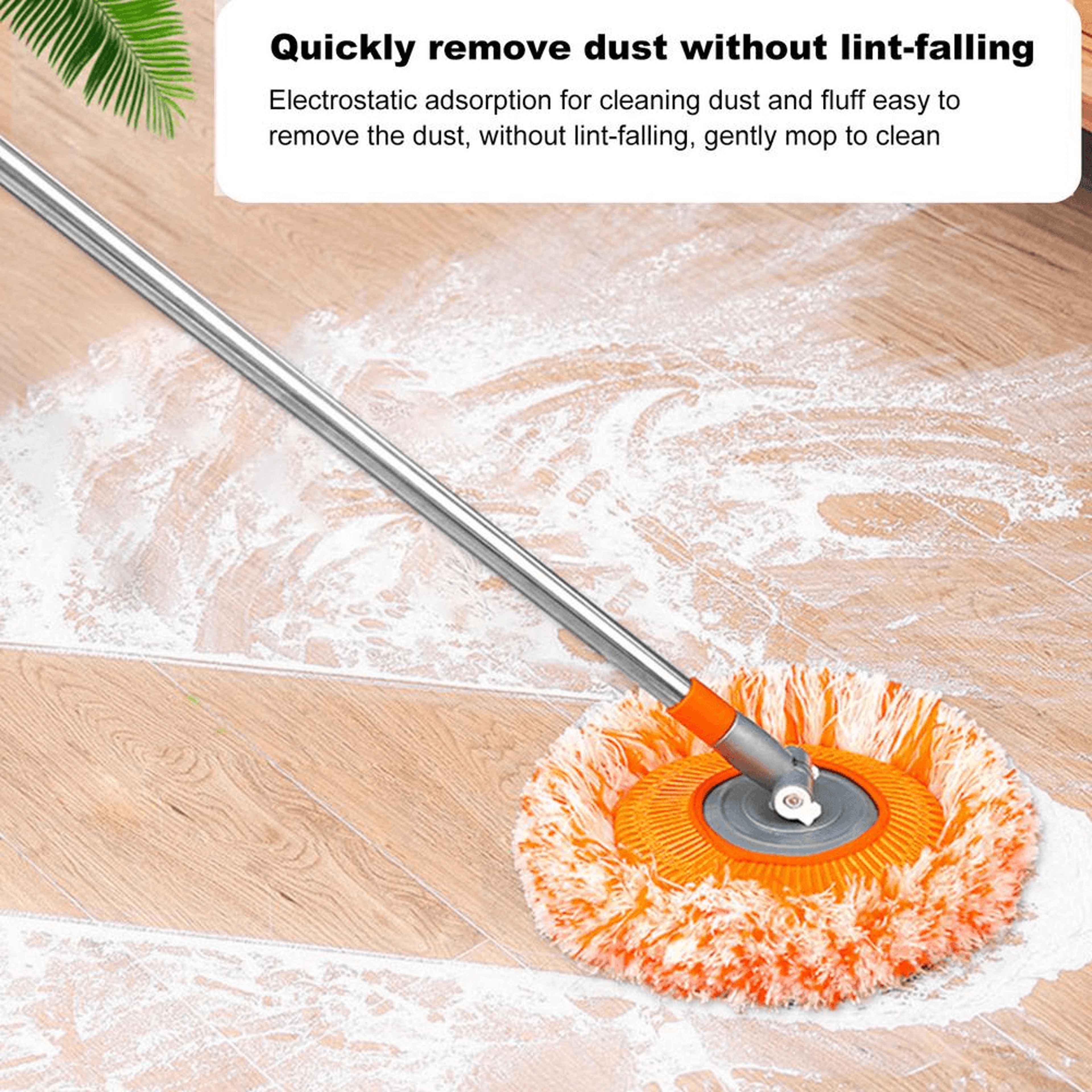 microfibermop3.png