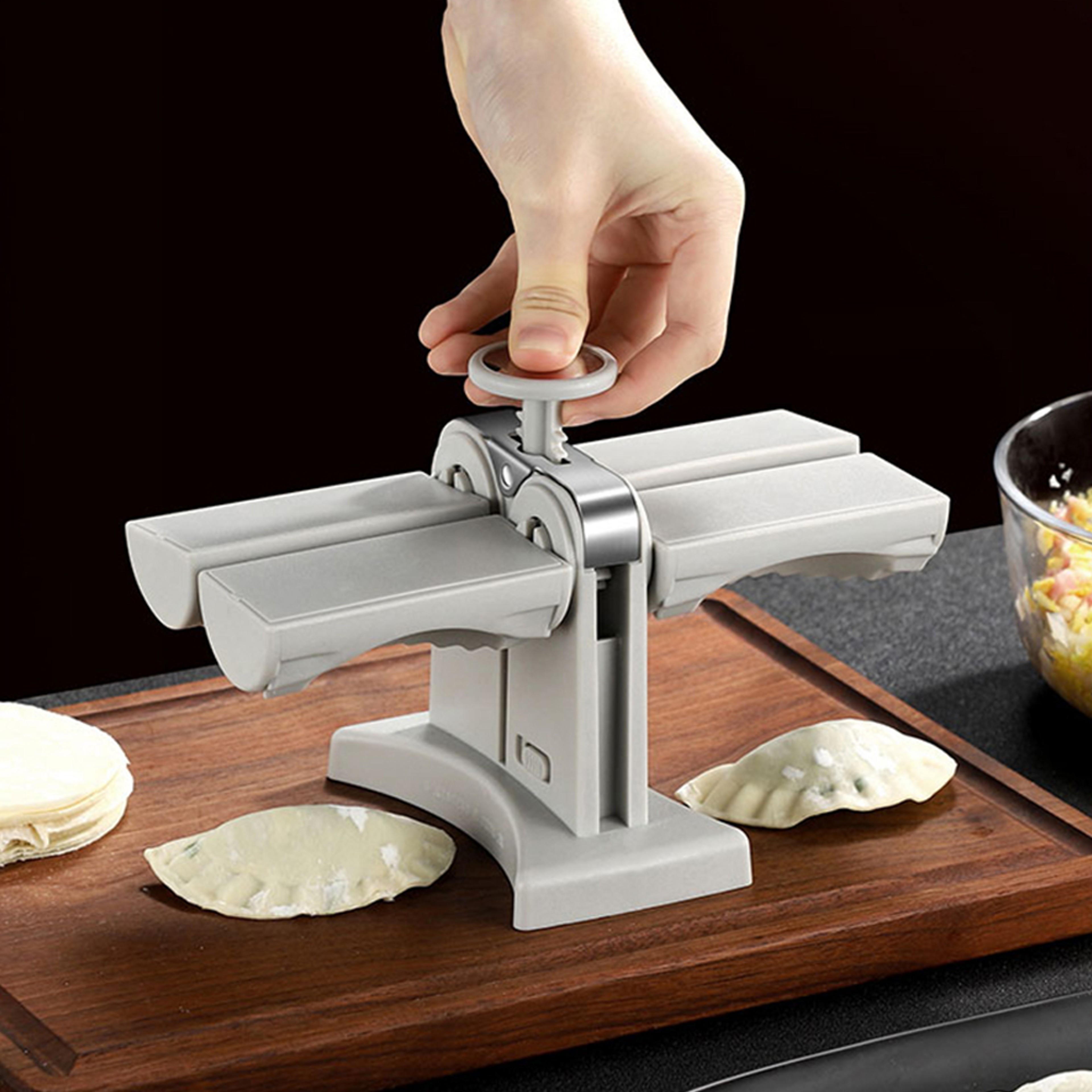 dumplingmaker4.png