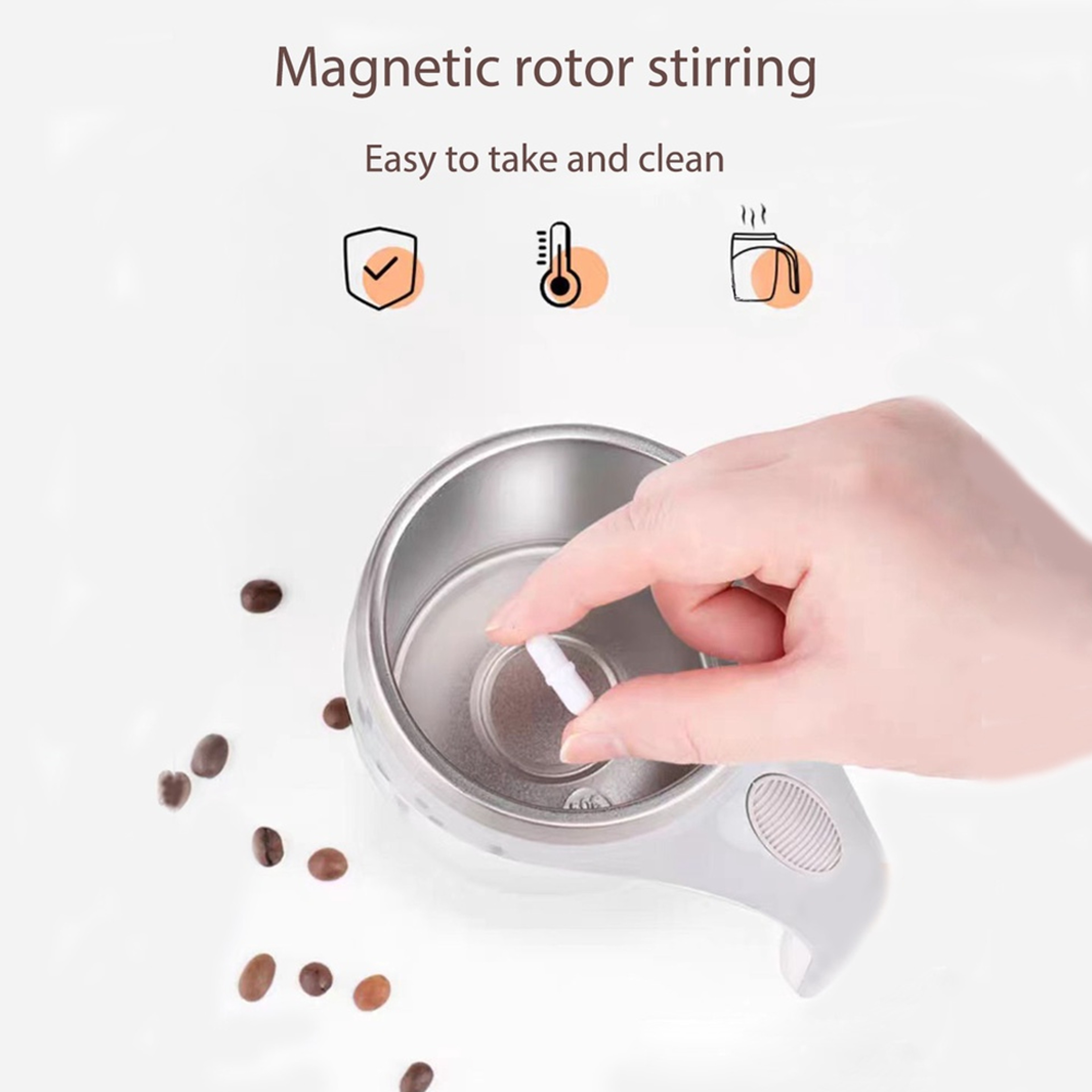 automaticselfstirringmagneticcoffeecup6.png