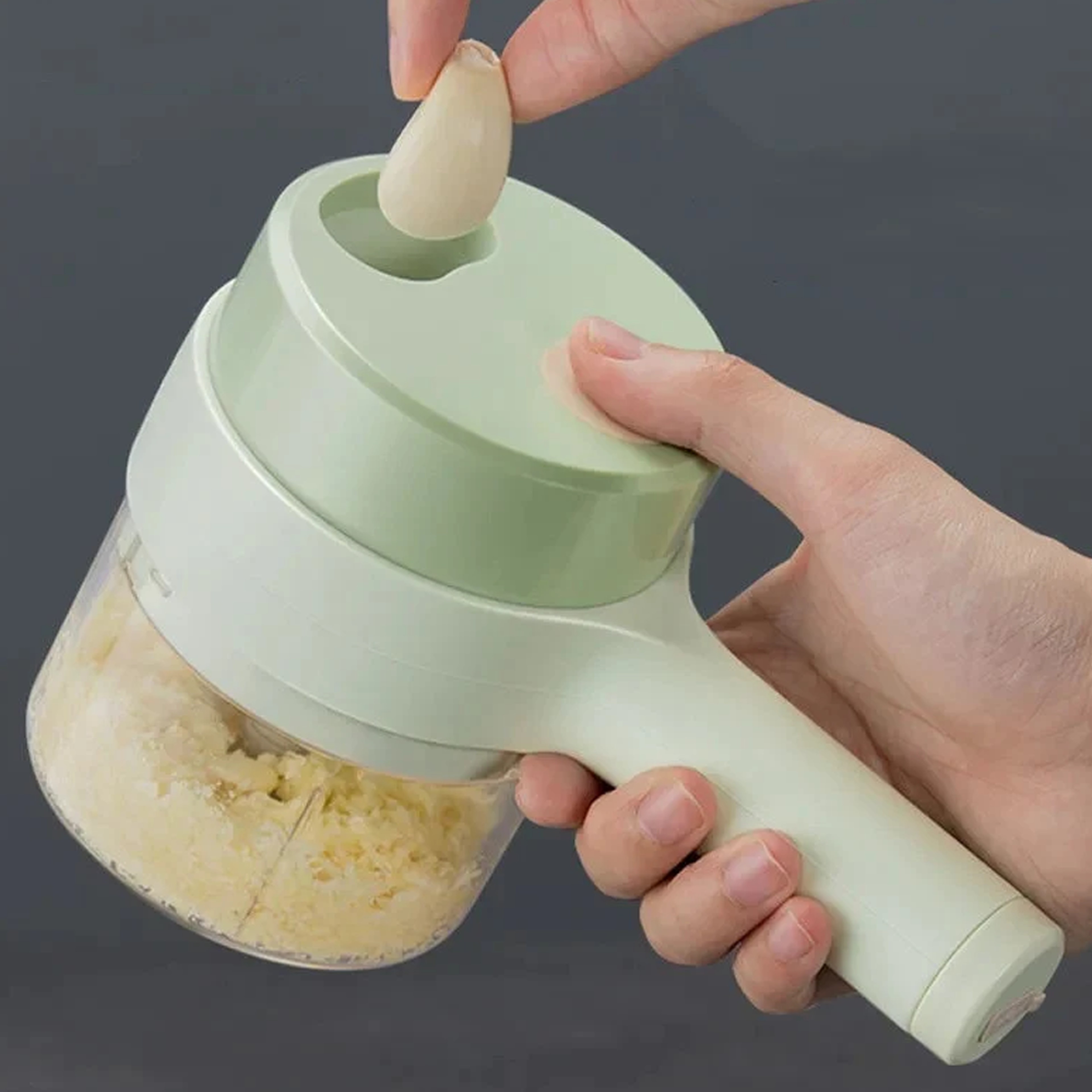4in1handheldelectricvegetableslicer1.png