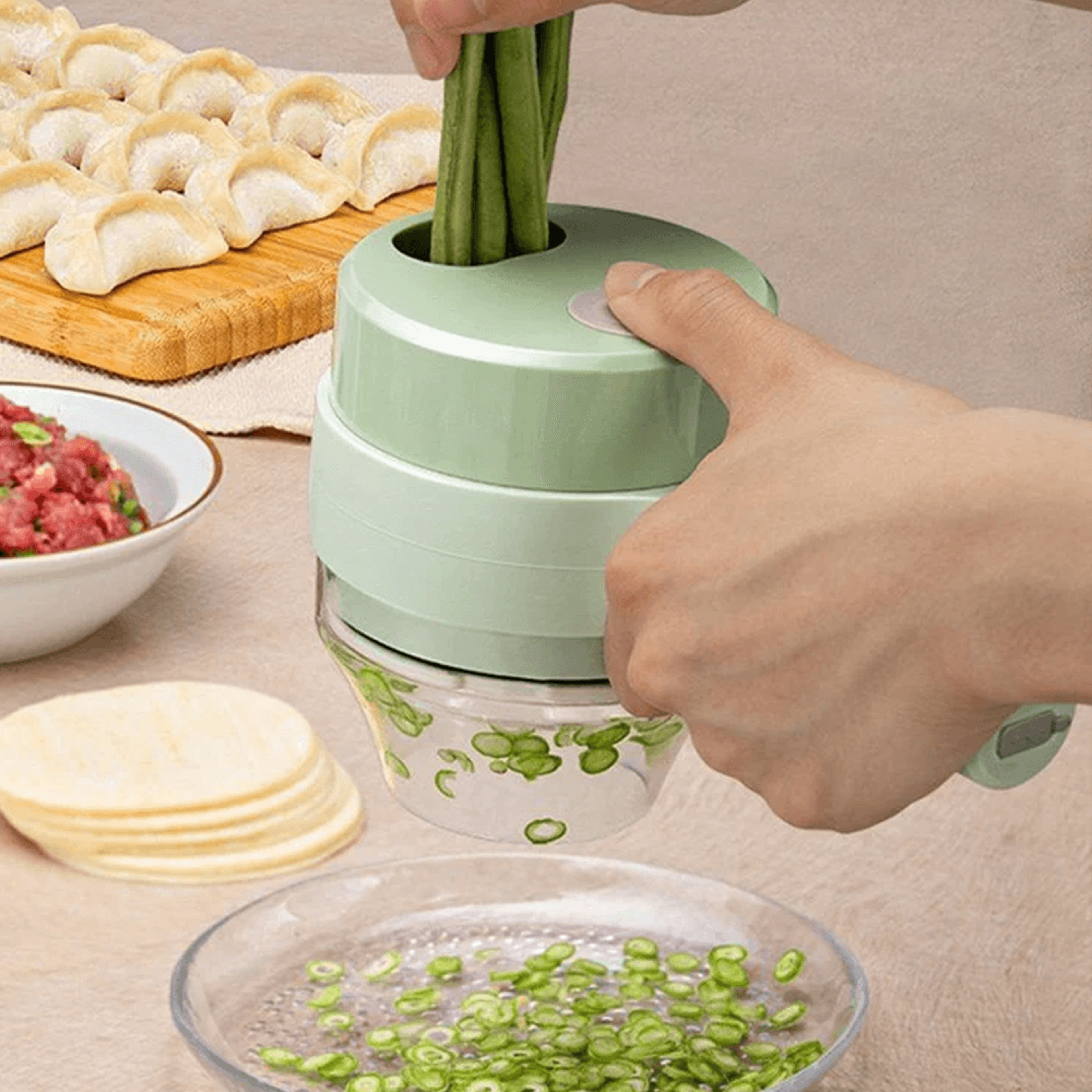 4in1handheldelectricvegetableslicer2.png