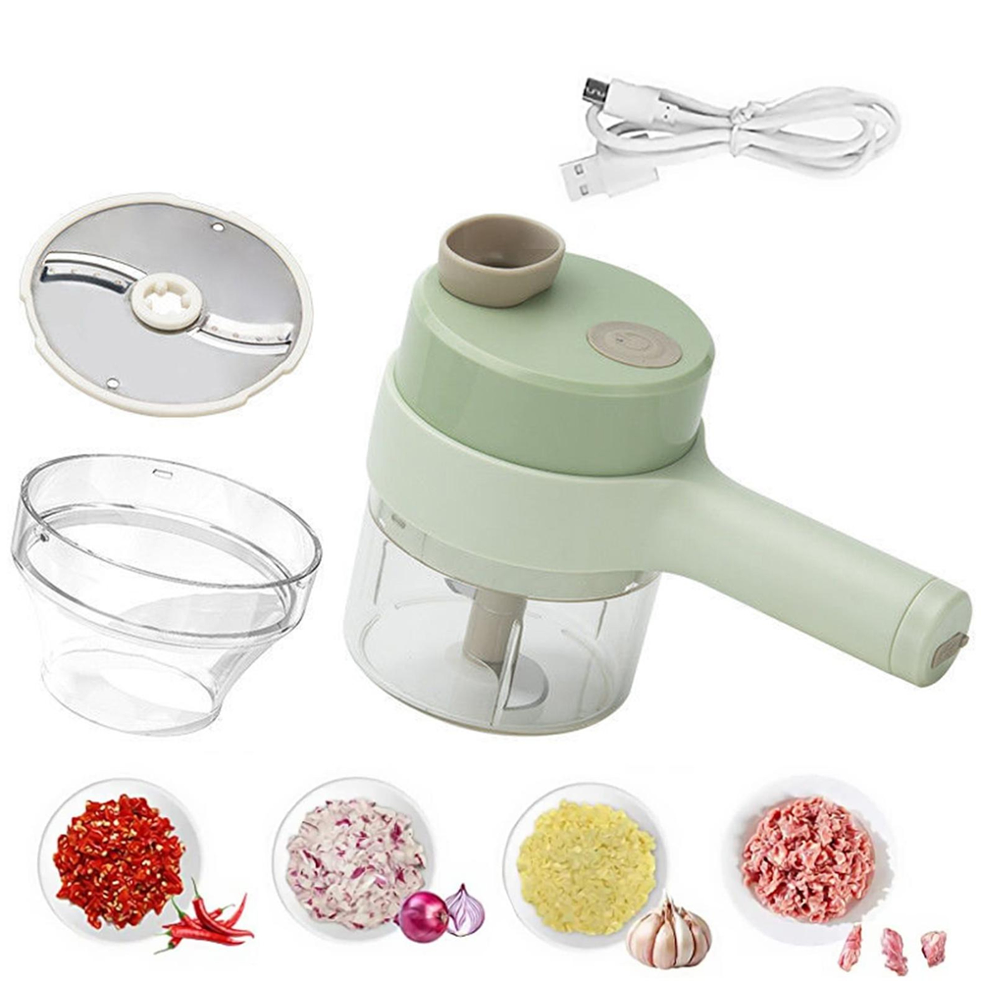 4in1handheldelectricvegetableslicer6.png