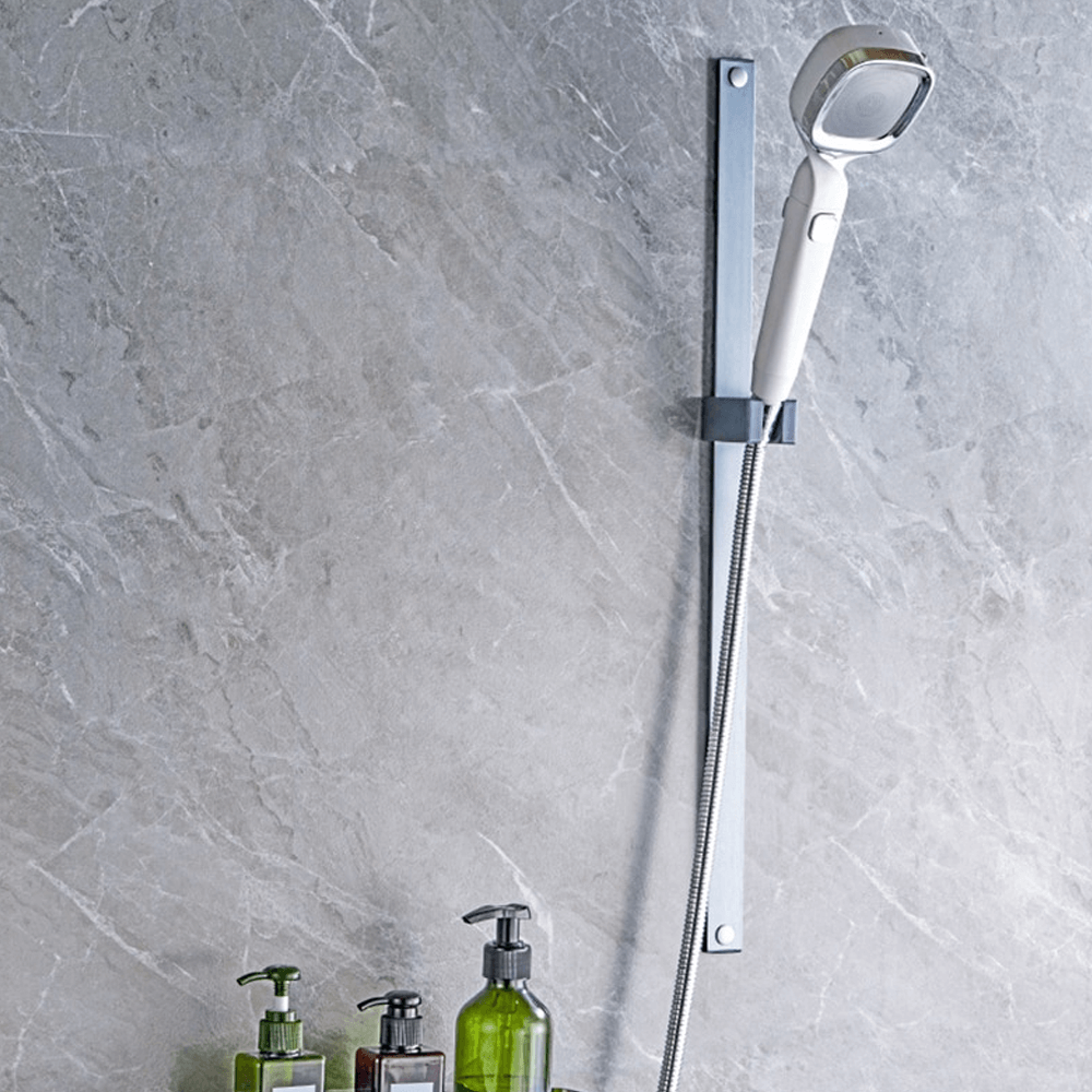 4spraymodeshighpressureshowerhead3.png