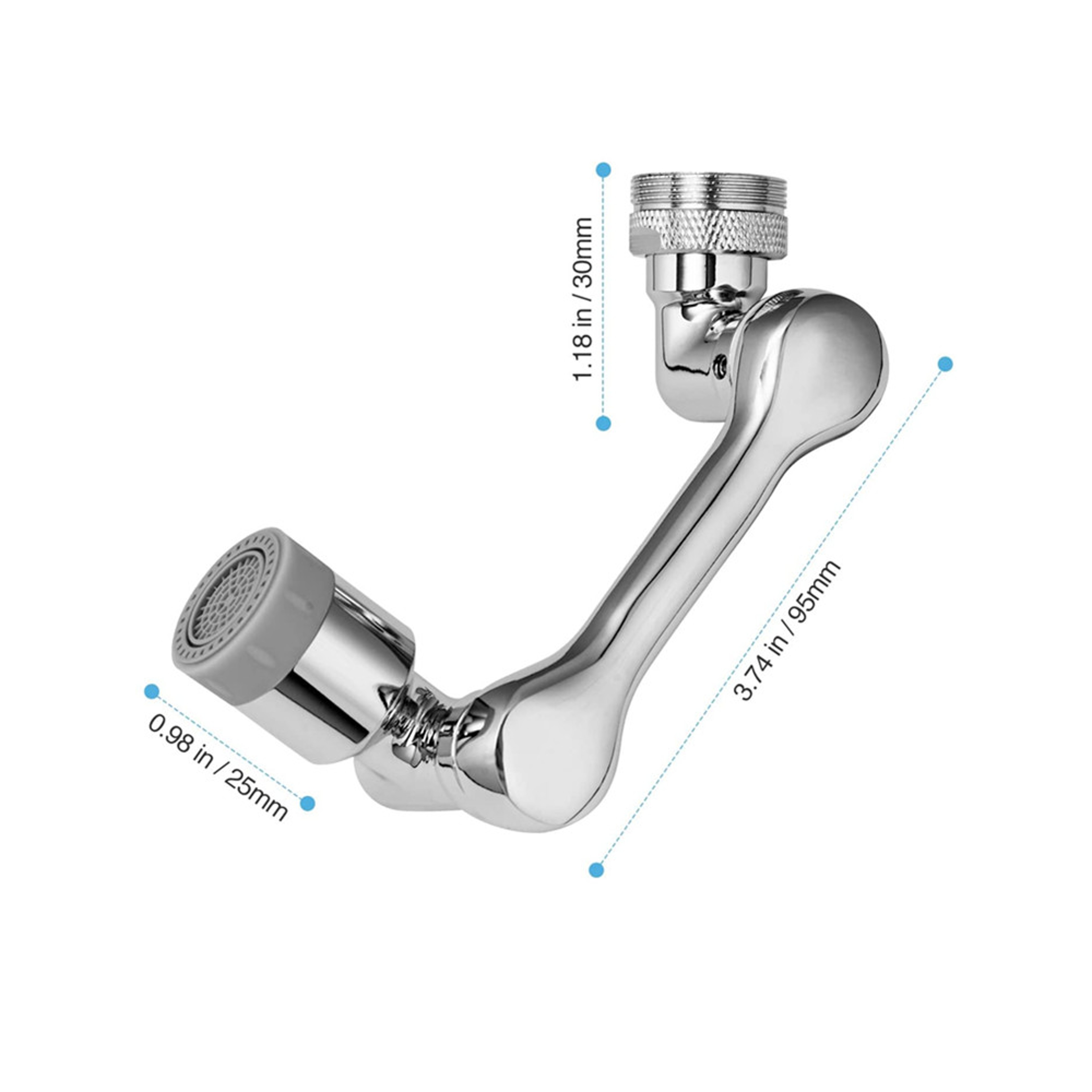 universal1080rotatablefaucetaeratorextender8.png