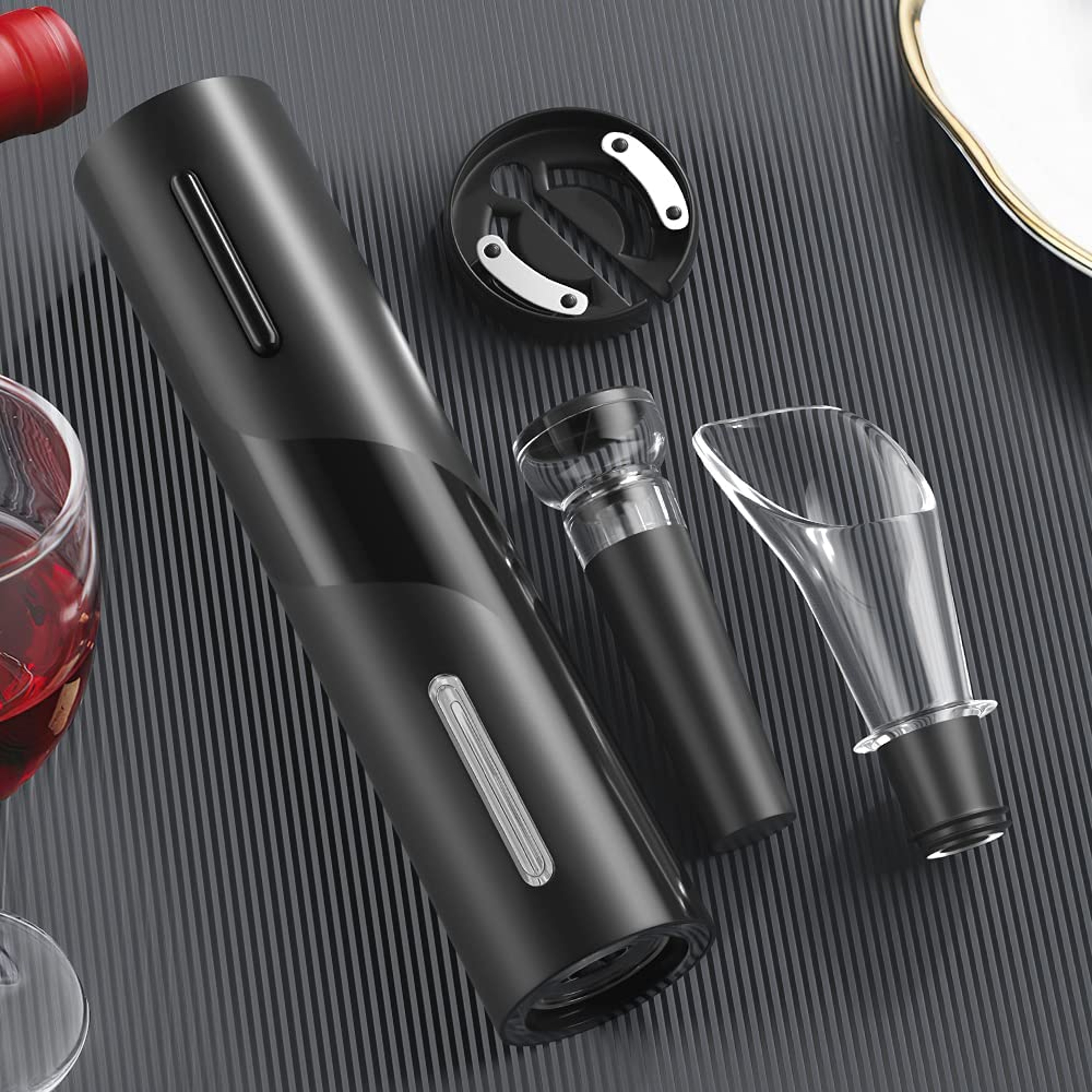 rechargeableelectricwinebottleopener5.png
