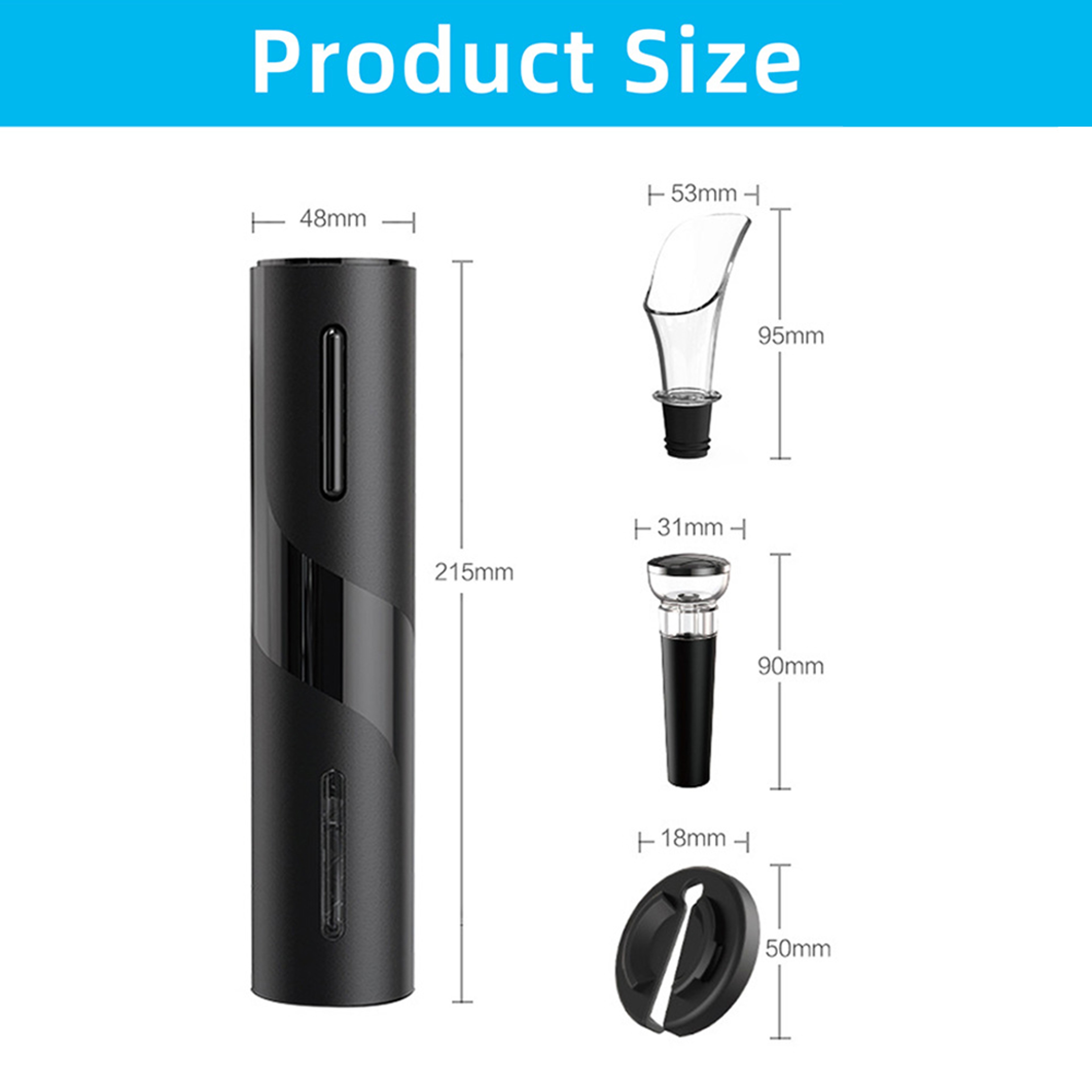 rechargeableelectricwinebottleopener8.png