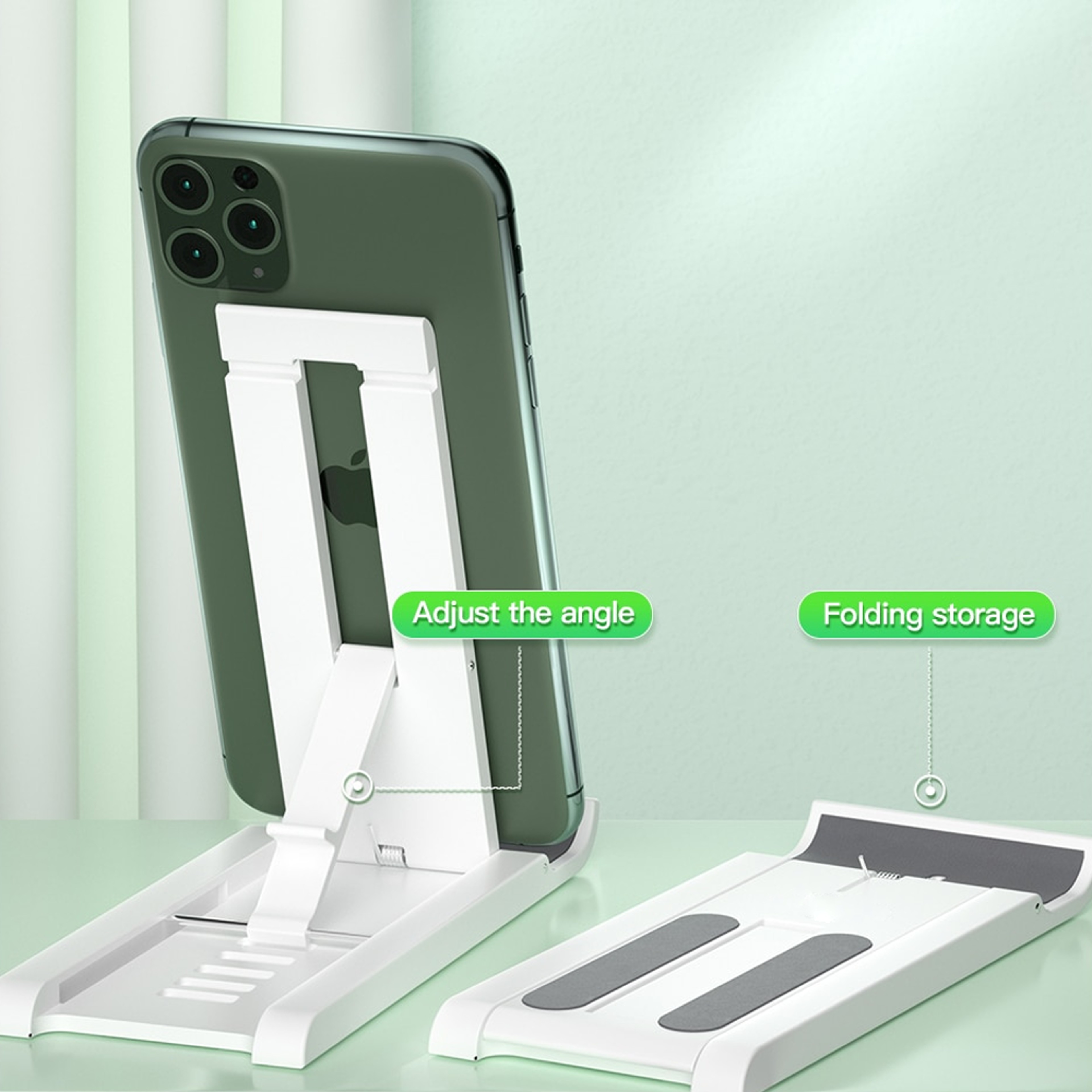 foldingphoneholderstanddesk3.png