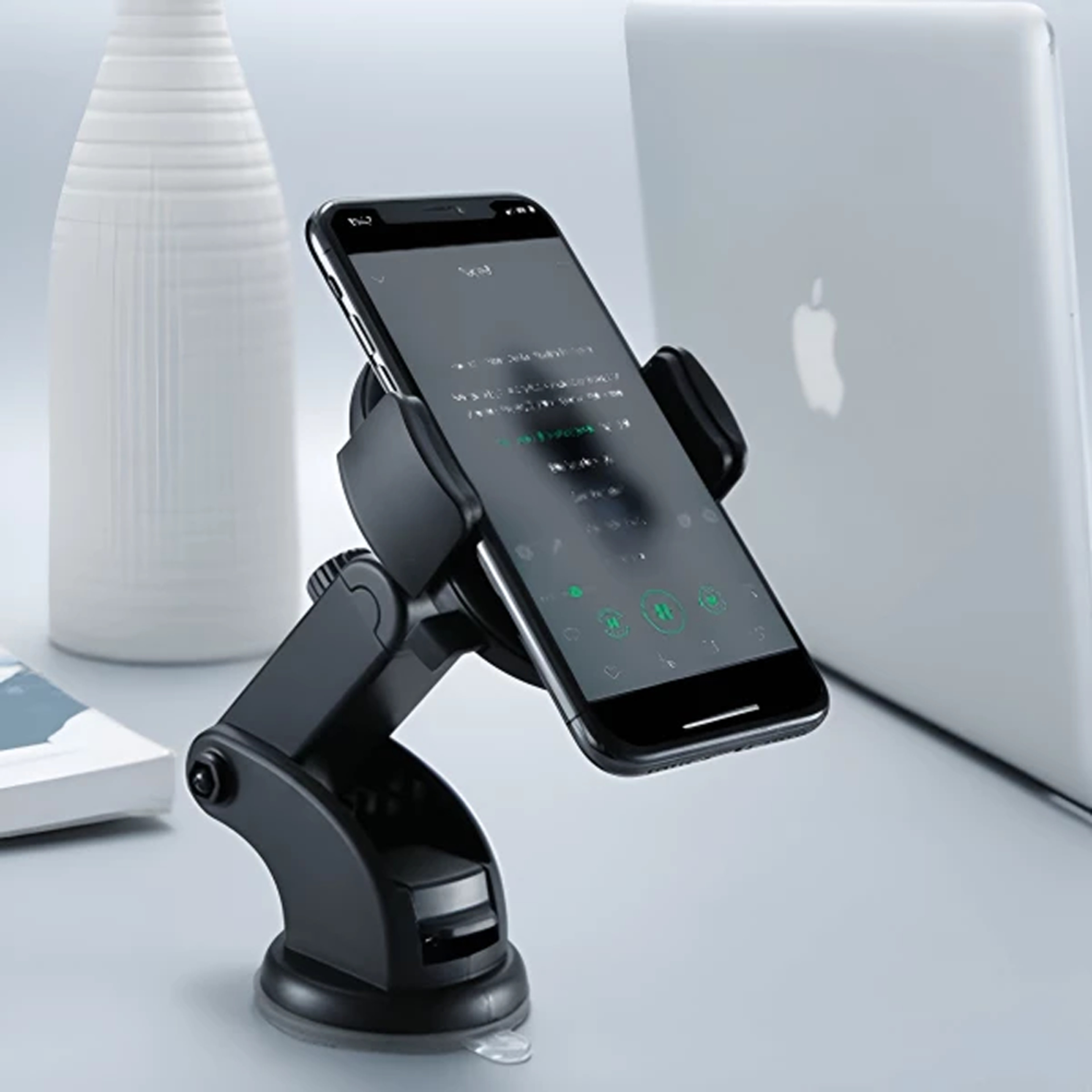 dashboardphoneholder3.png