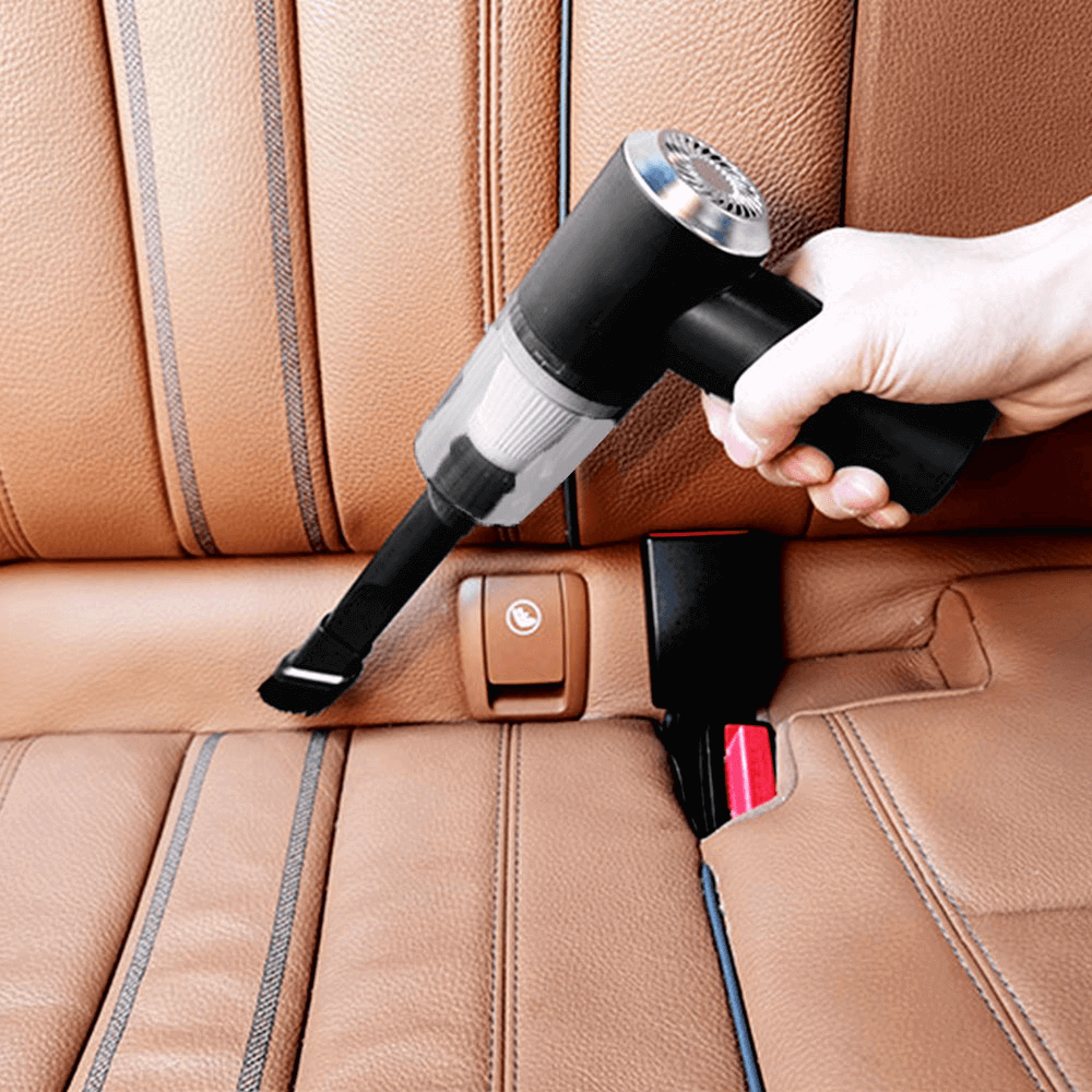 rechargeablewirelesshandheldcarvacuumcleaner1.png