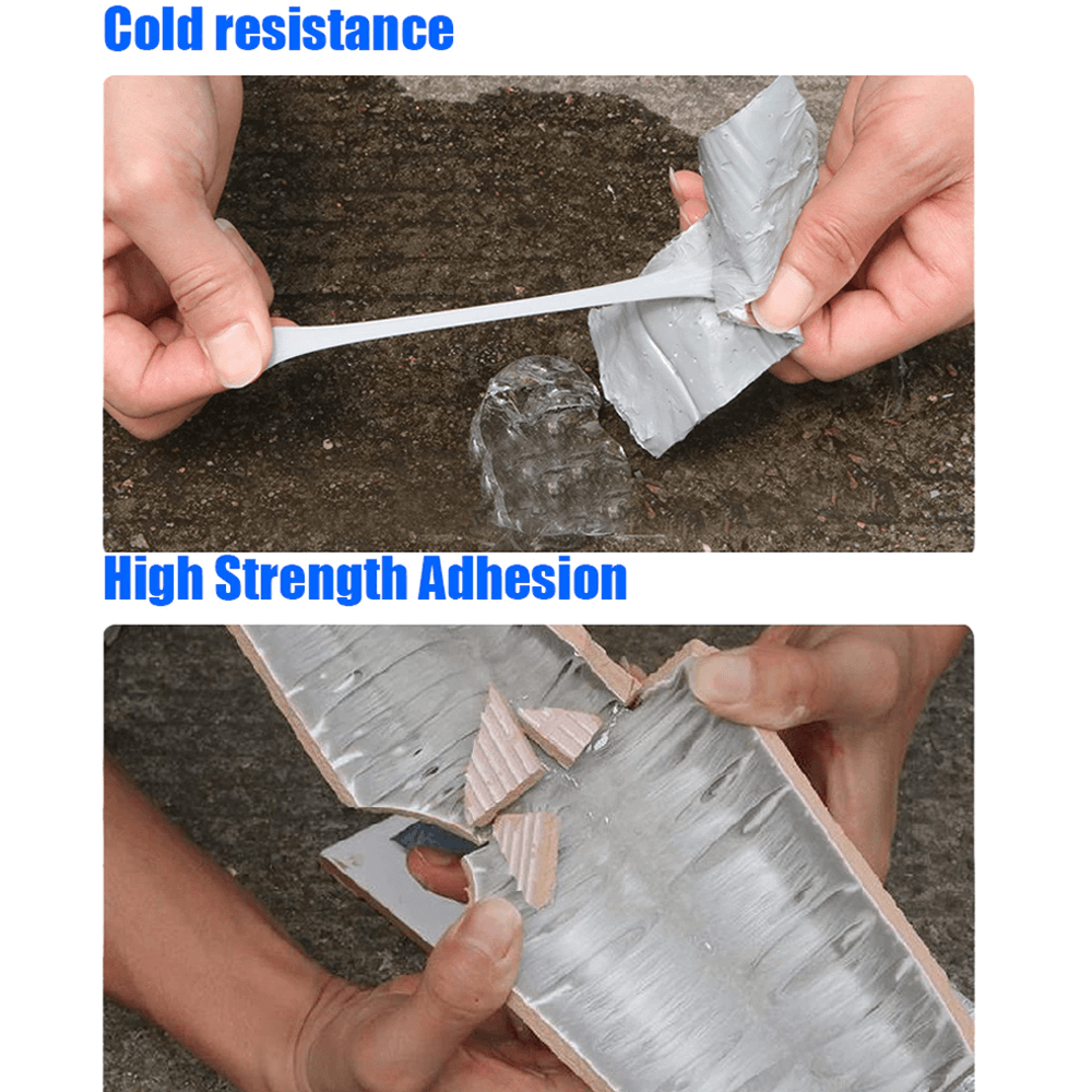 waterproofheatresistanttape5.png