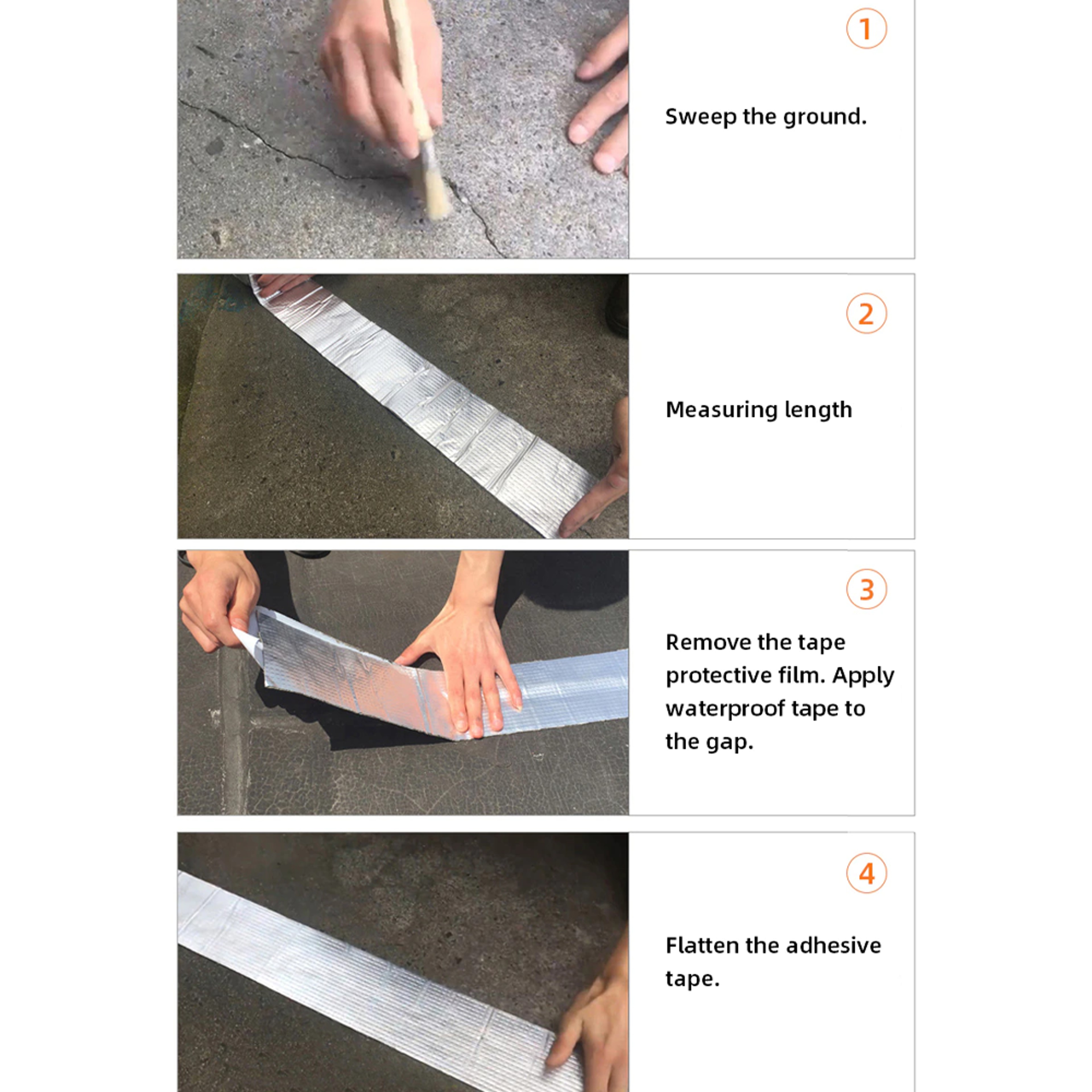 waterproofheatresistanttape6.png