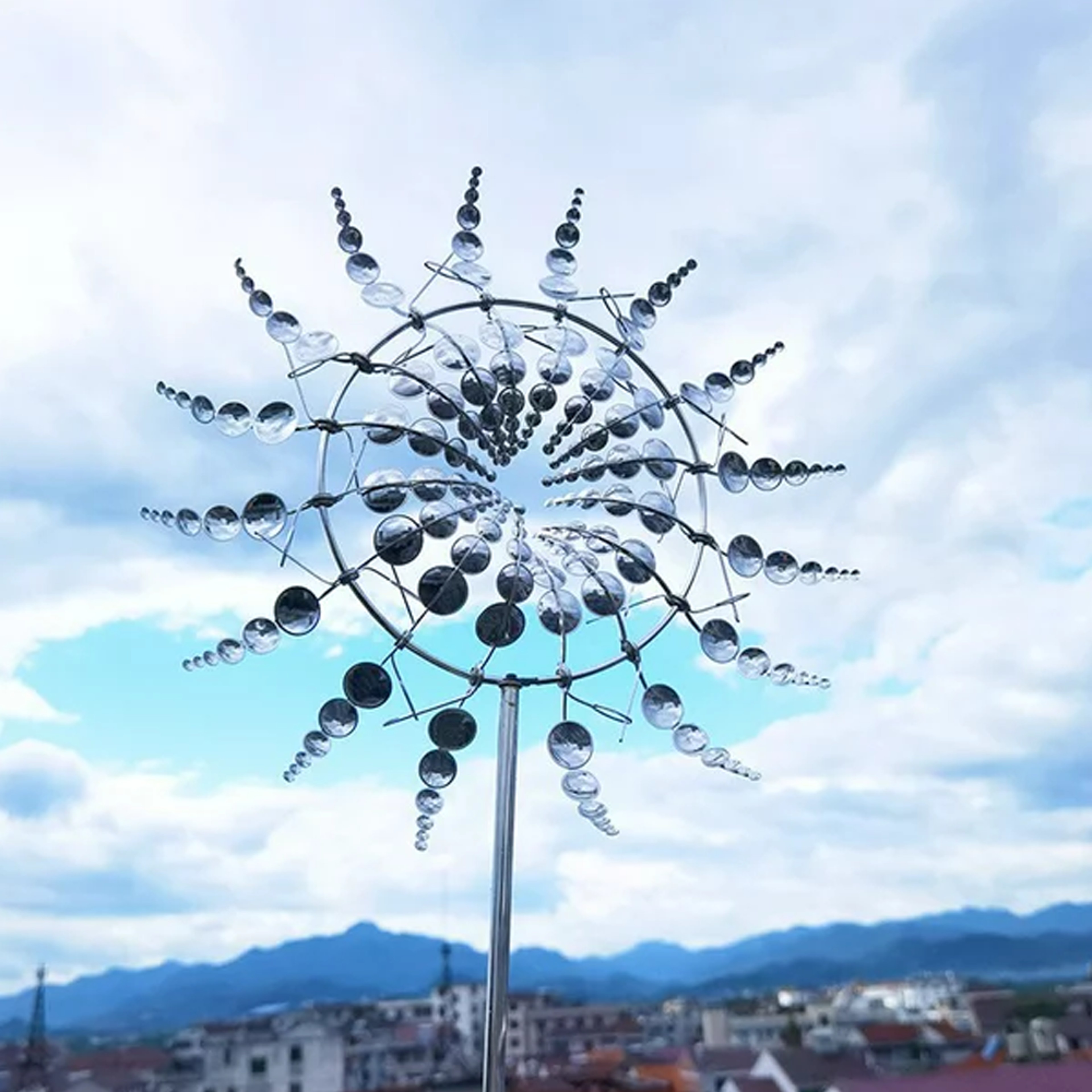 ornamentalwindmills2.png