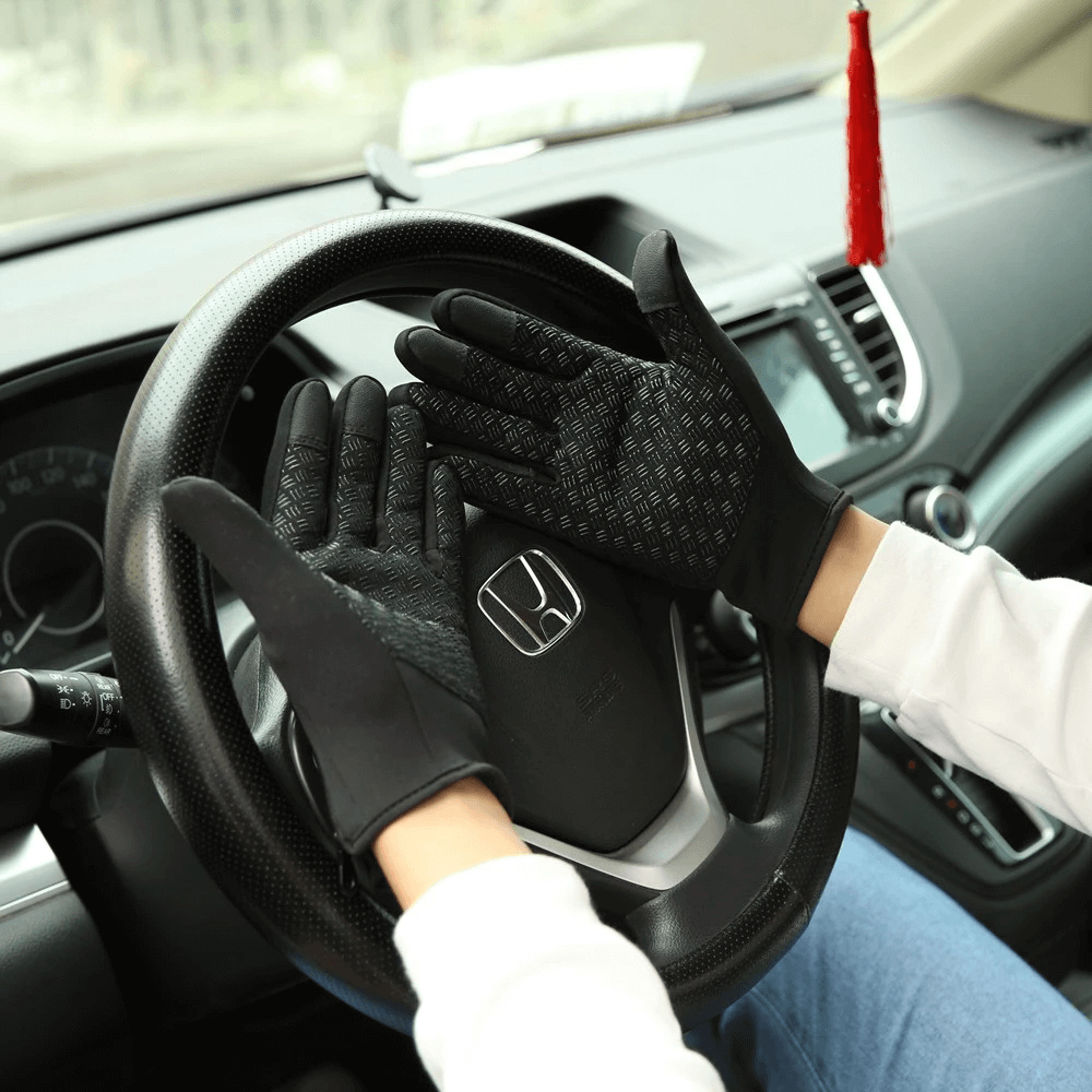 unisexthermalwinterglovestouchscreenwarmcyclingdrivingmotorcycle5.png
