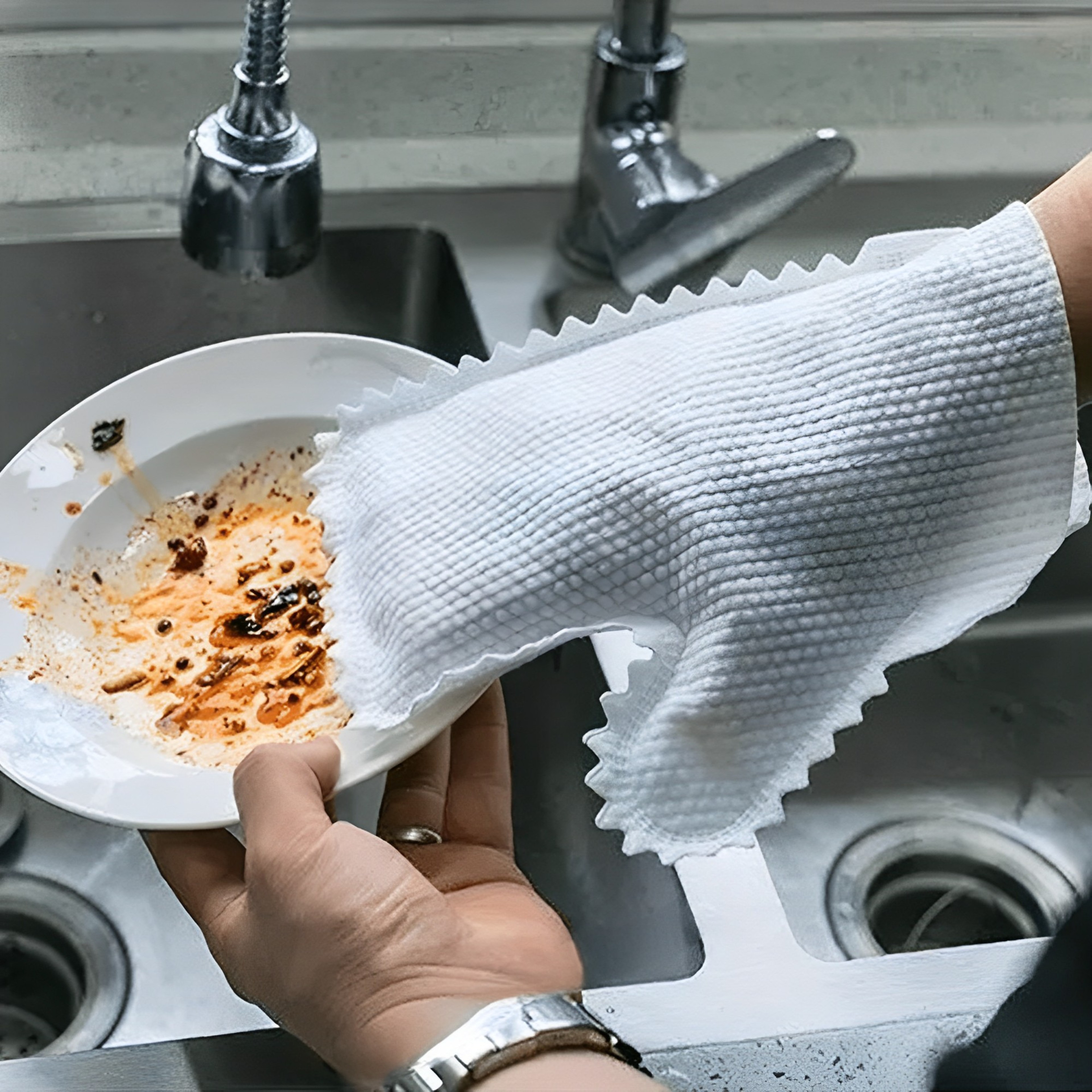 reusabledusterglovesforhomecleaning1.jpg