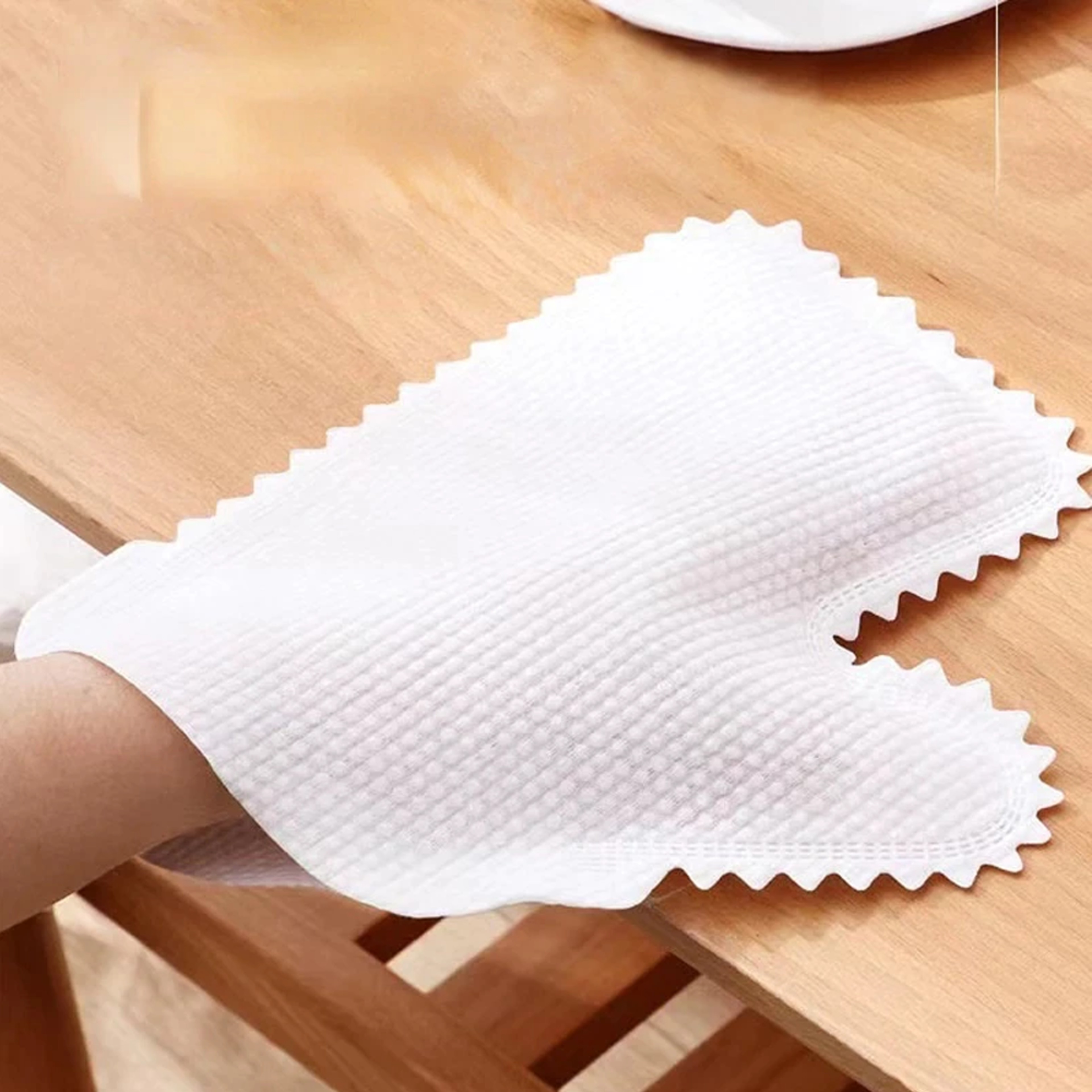reusabledusterglovesforhomecleaning2.png