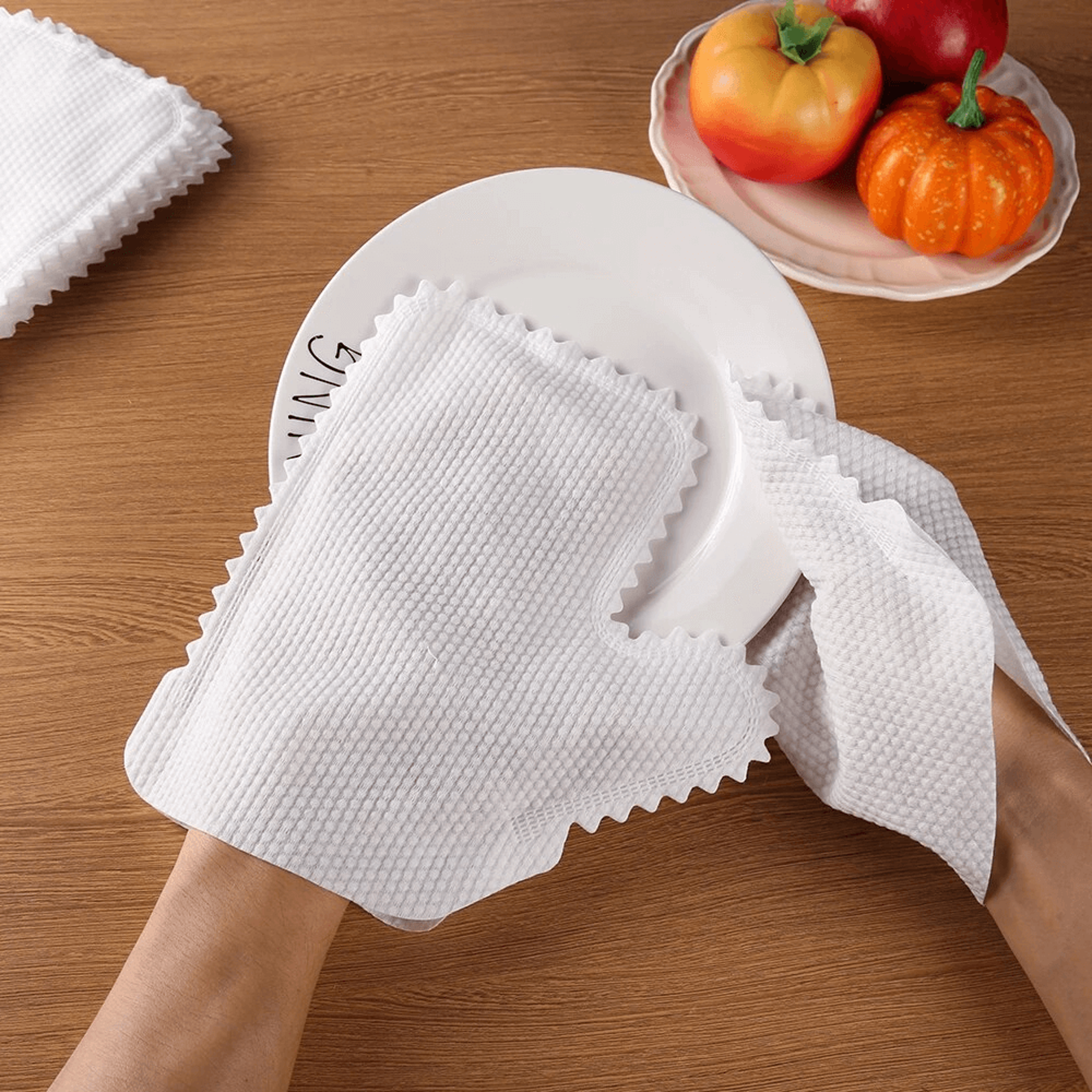 reusabledusterglovesforhomecleaning3.png
