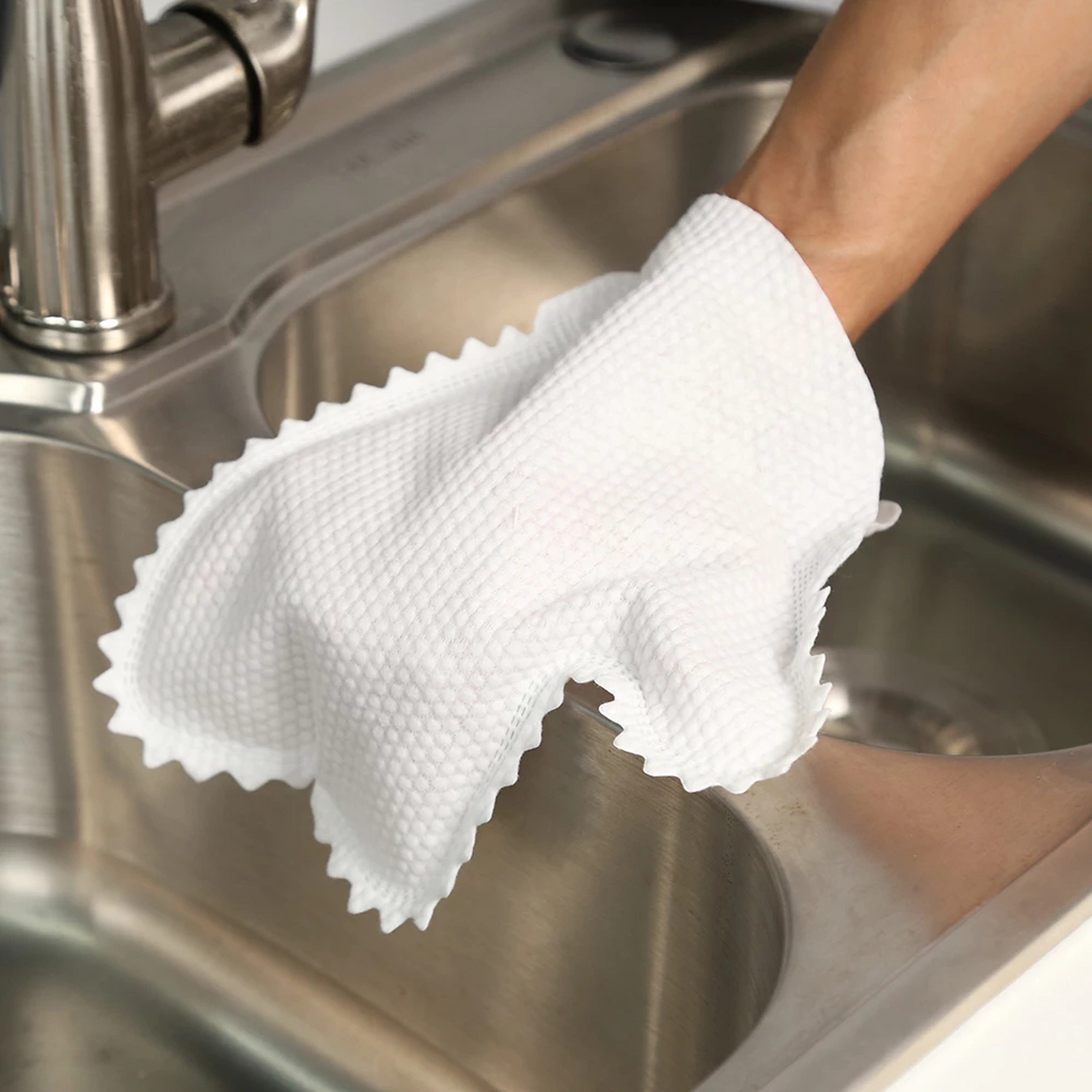 reusabledusterglovesforhomecleaning5.png