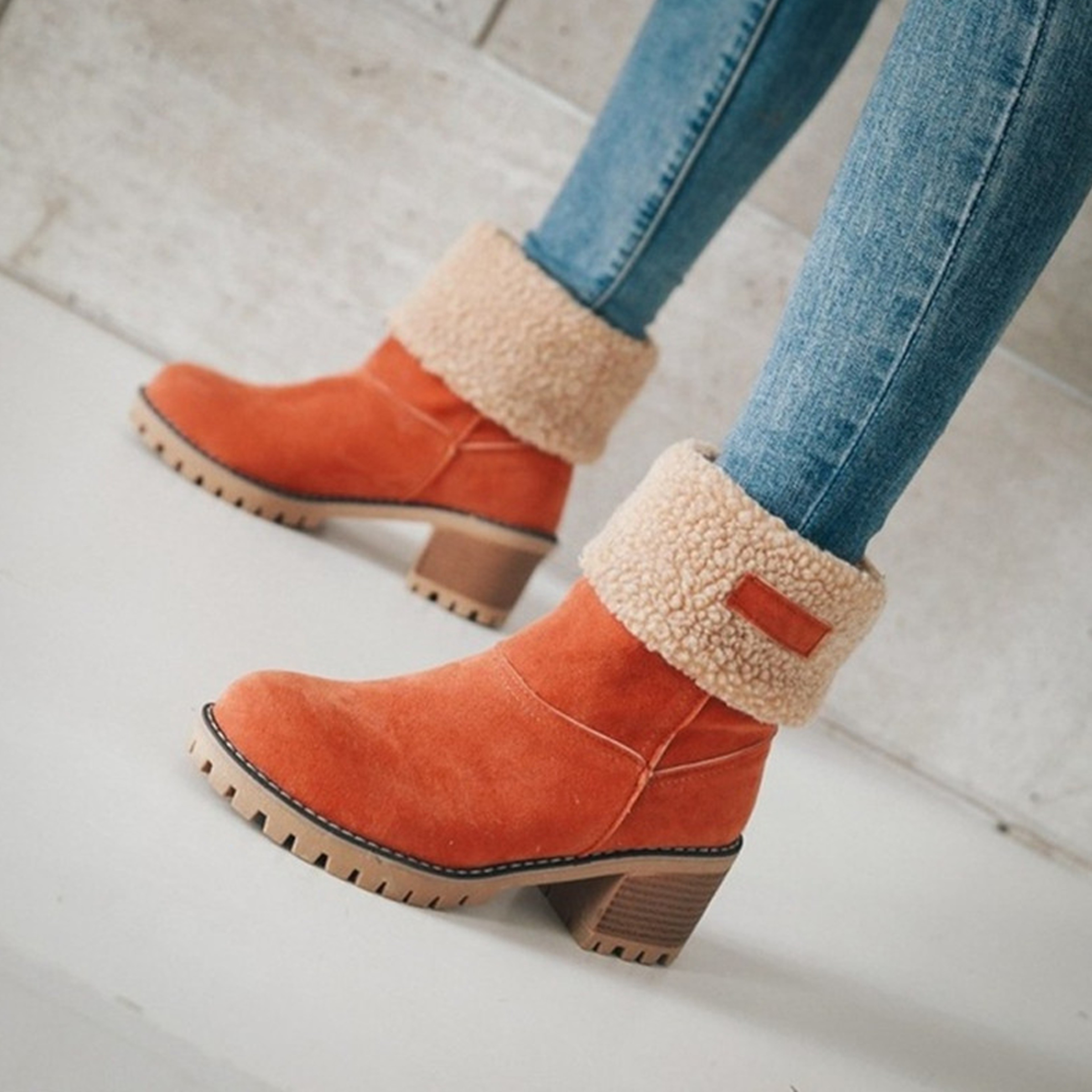 blockheelsnowbootsforwomenrustorange.png