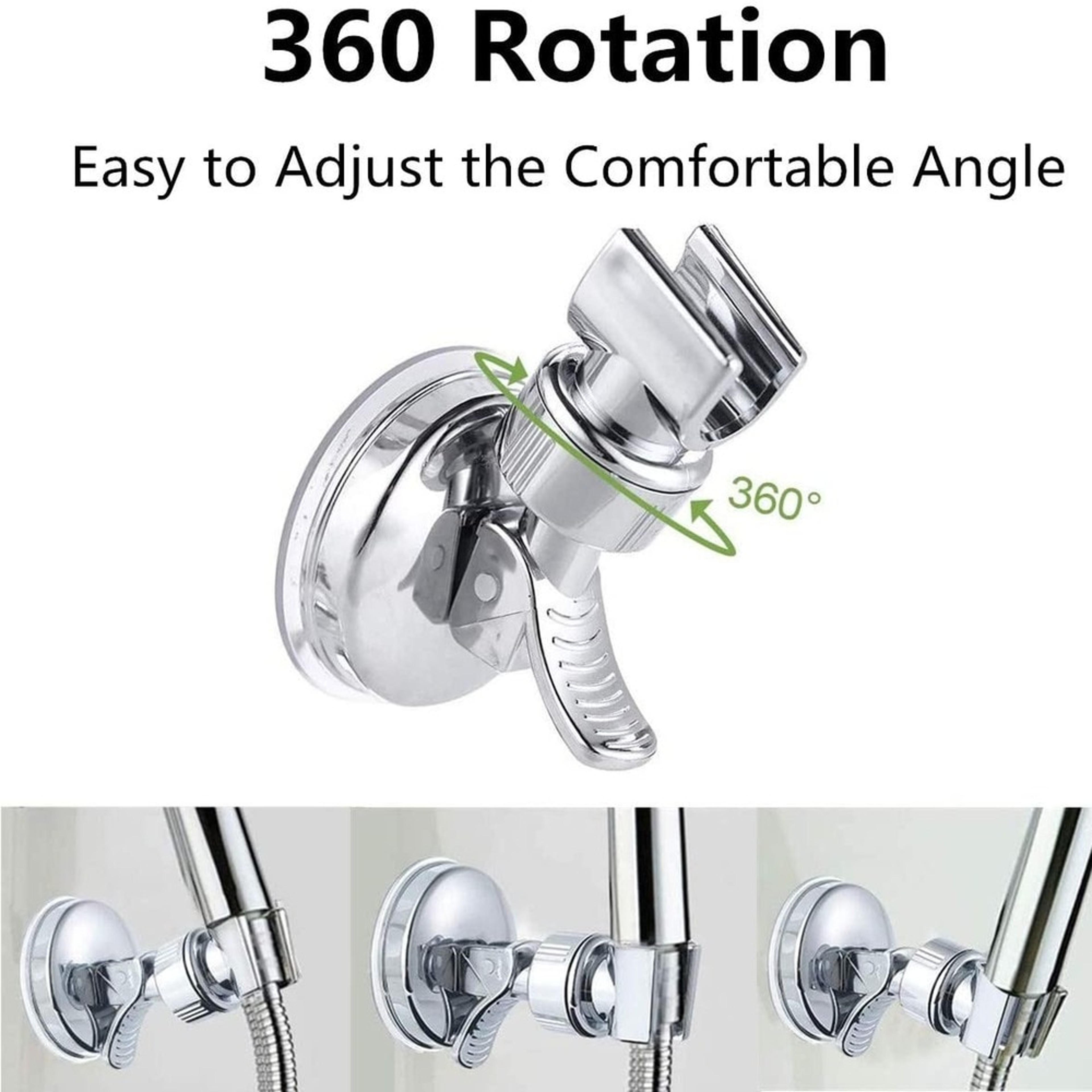 suctioncupshowerheadholder5.png