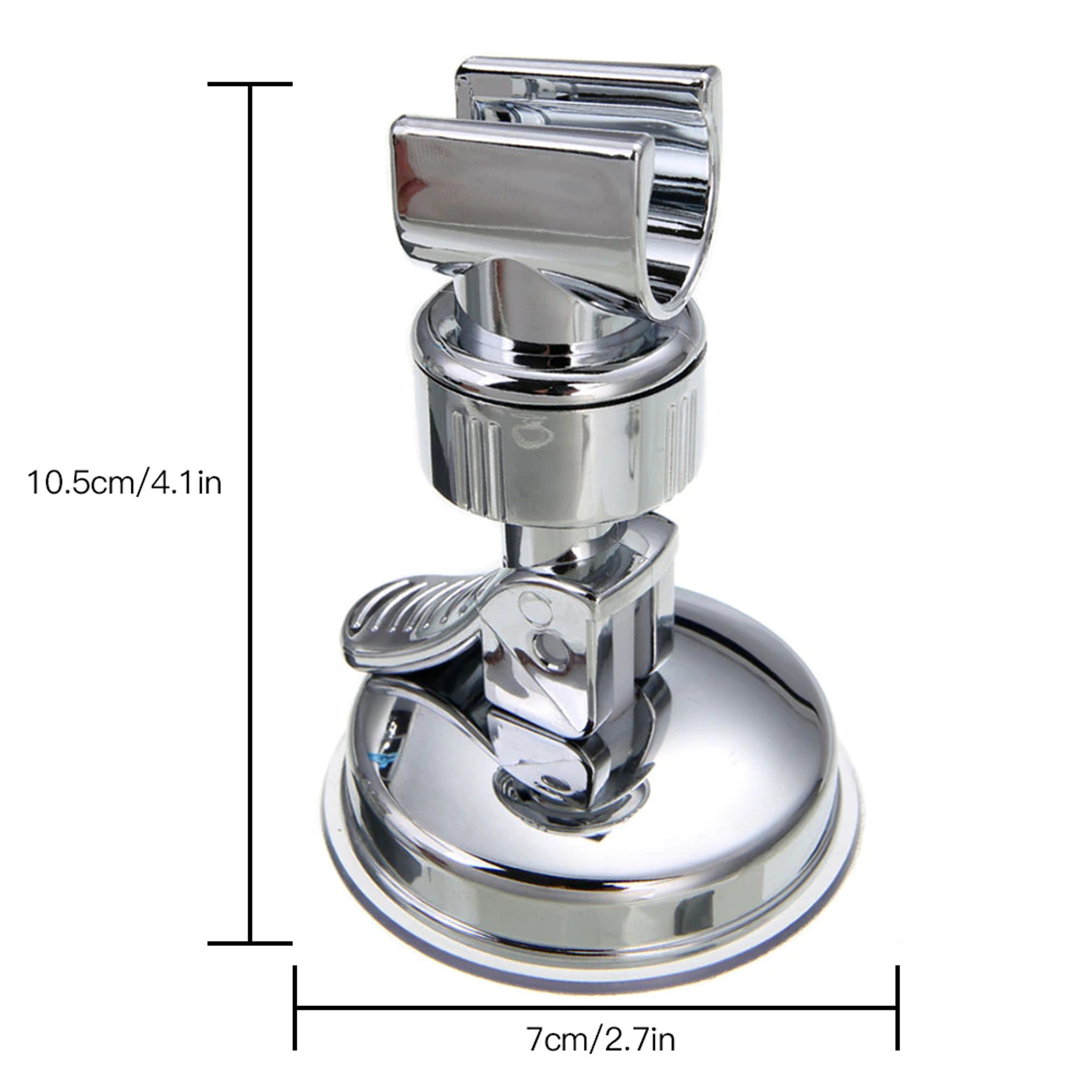 suctioncupshowerheadholder8.png