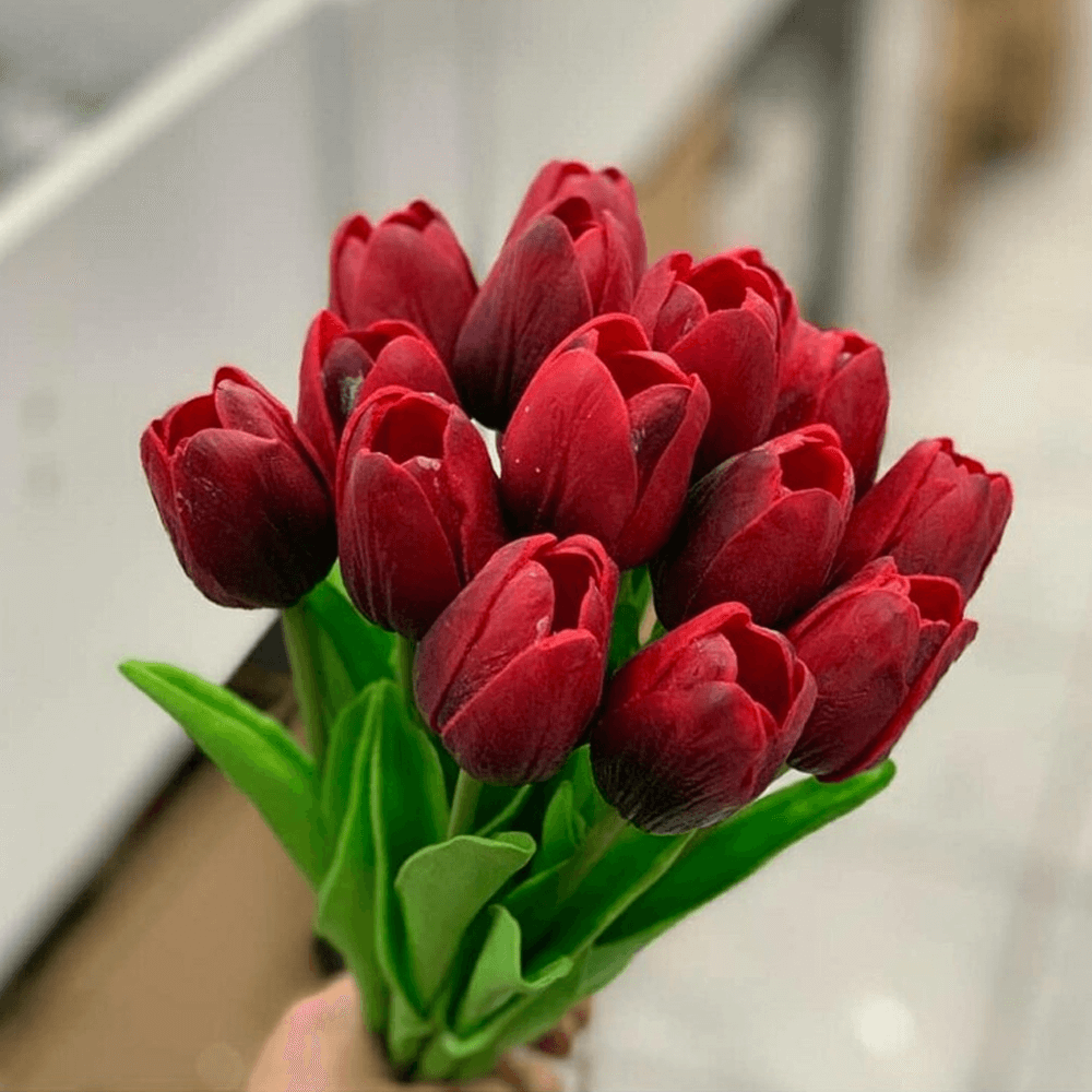realtouchartificialtulipsflowersred.png