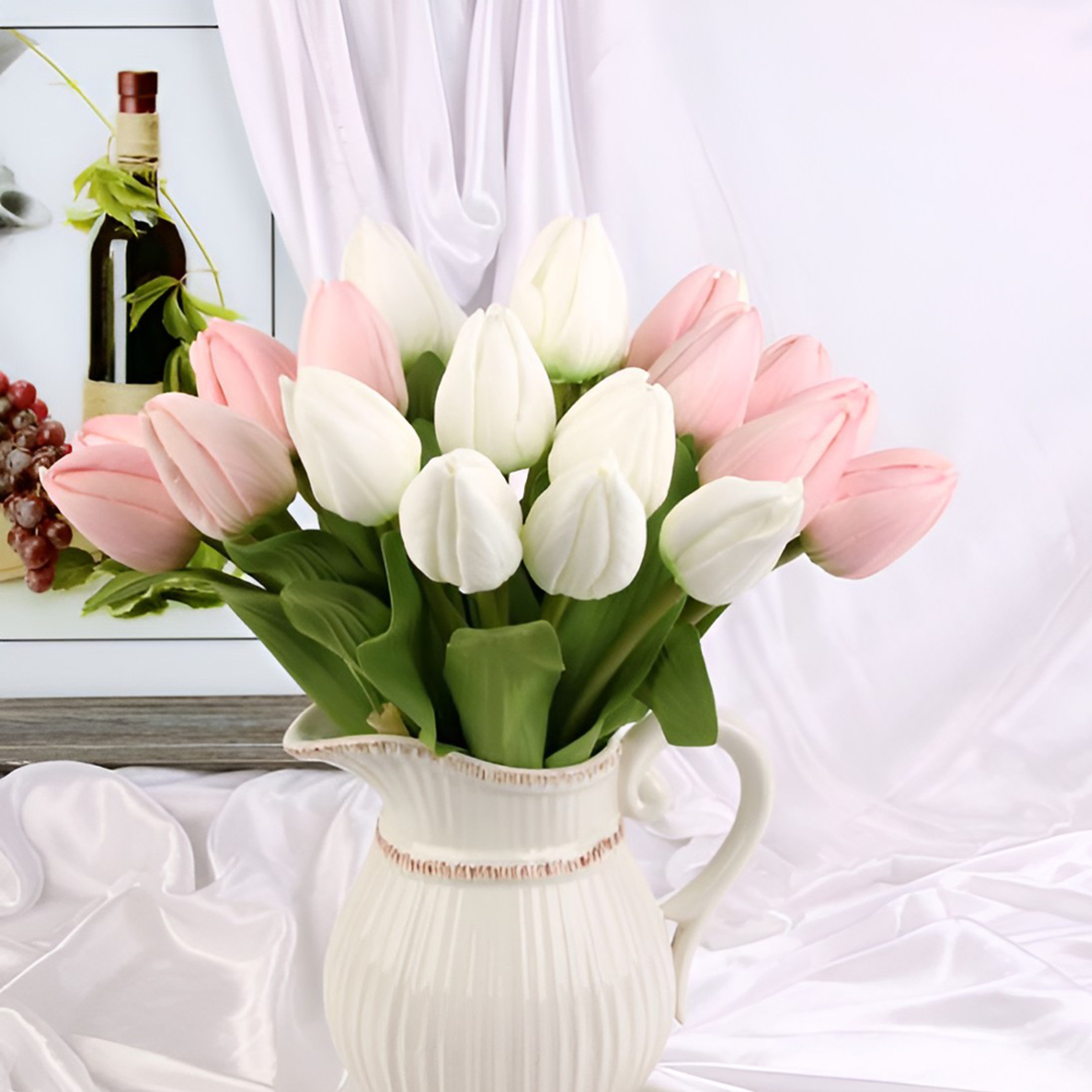 realtouchartificialtulipsflowersrose.png