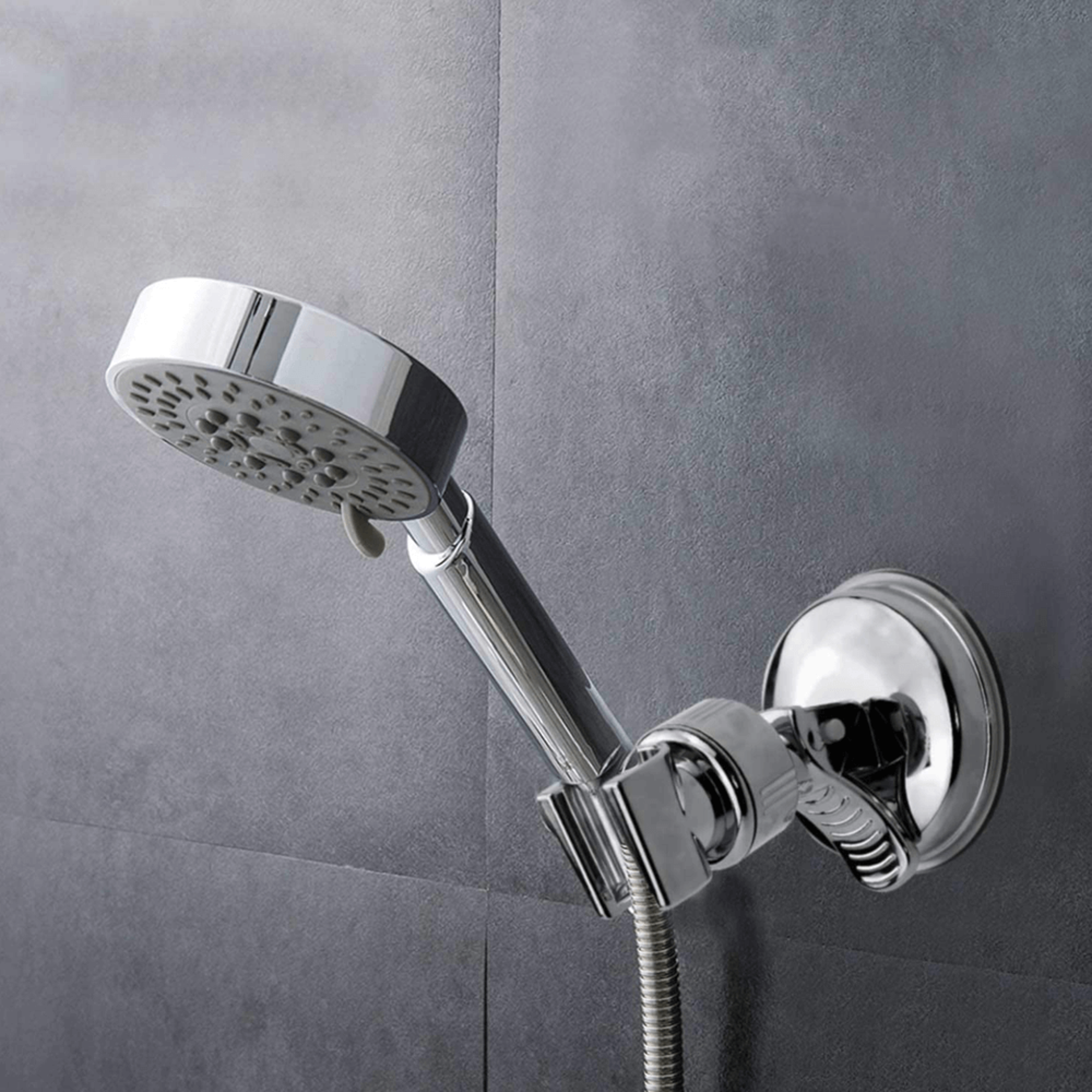 suctionshowerheadholder2.png