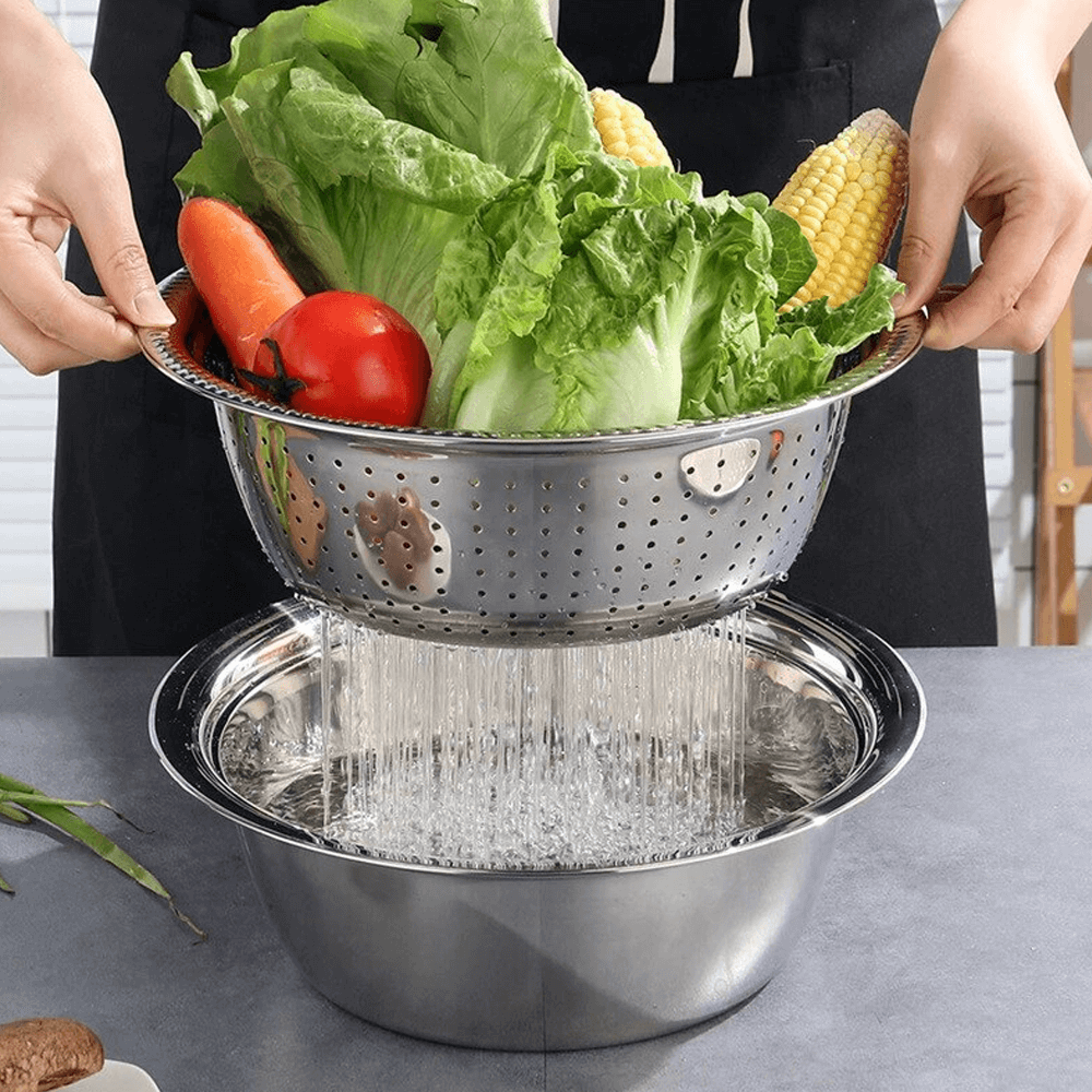 3in1stainlesssteelbasinwithgratervegetablecutter1.png