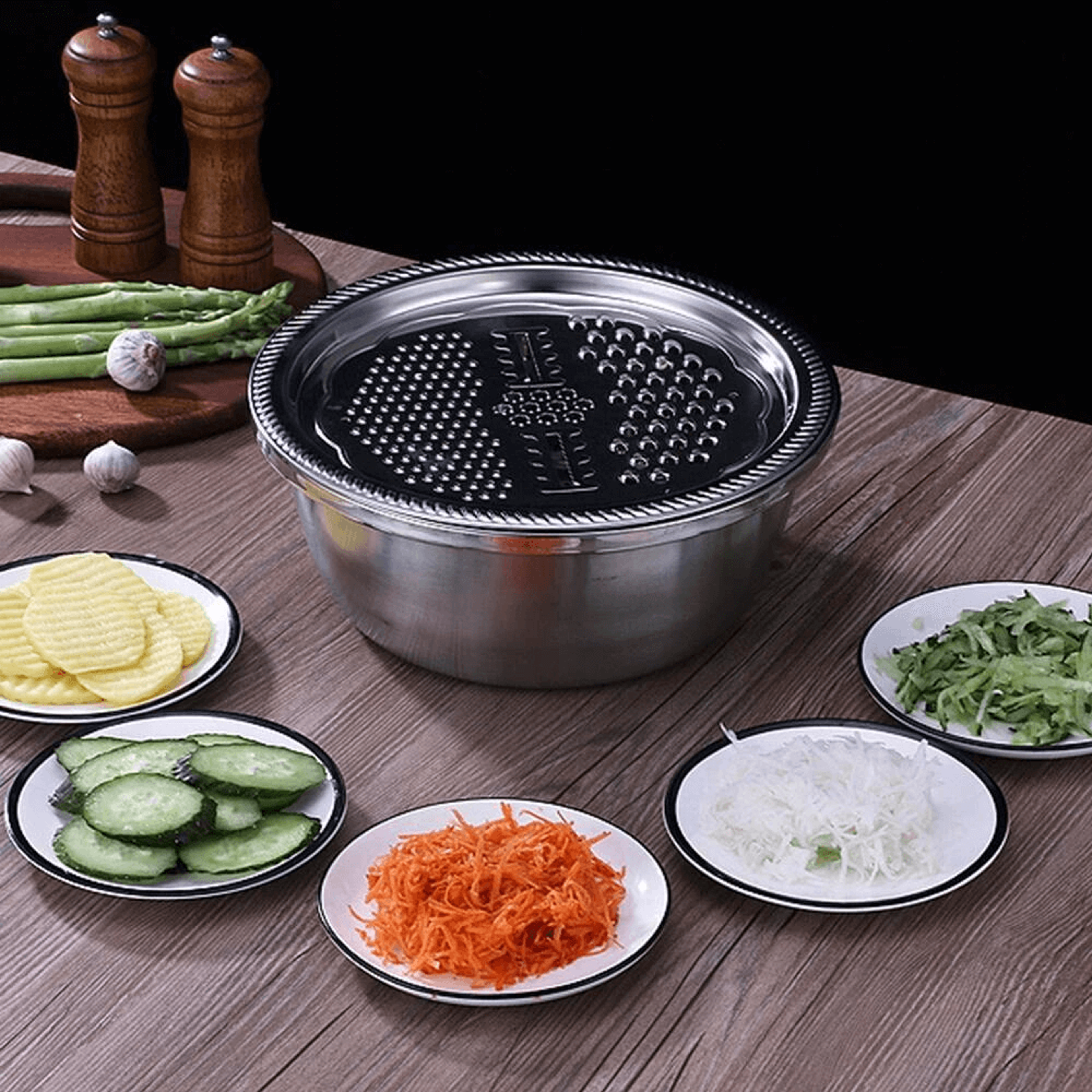 3in1stainlesssteelbasinwithgratervegetablecutter3.png