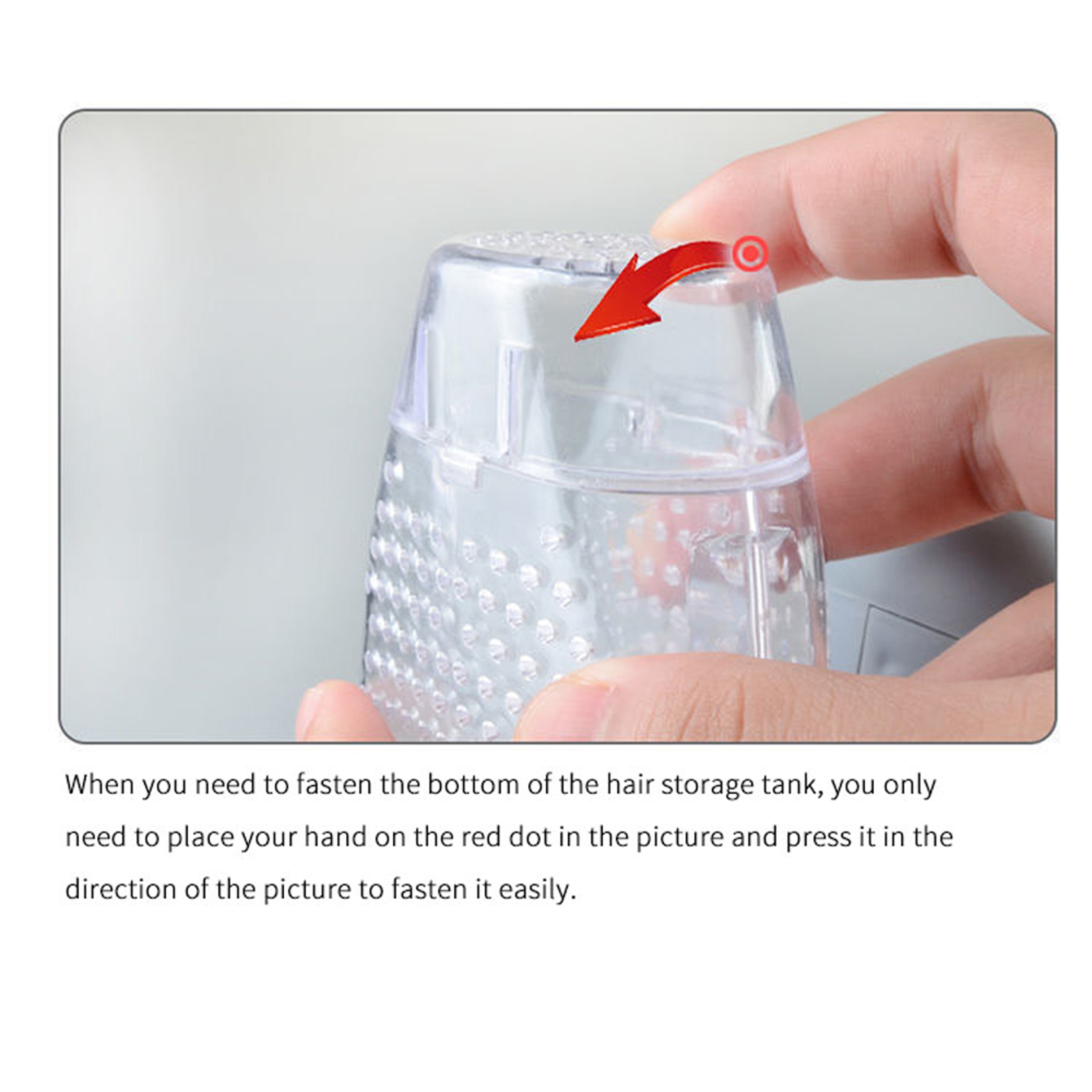handheldvacuumforpethair4.png