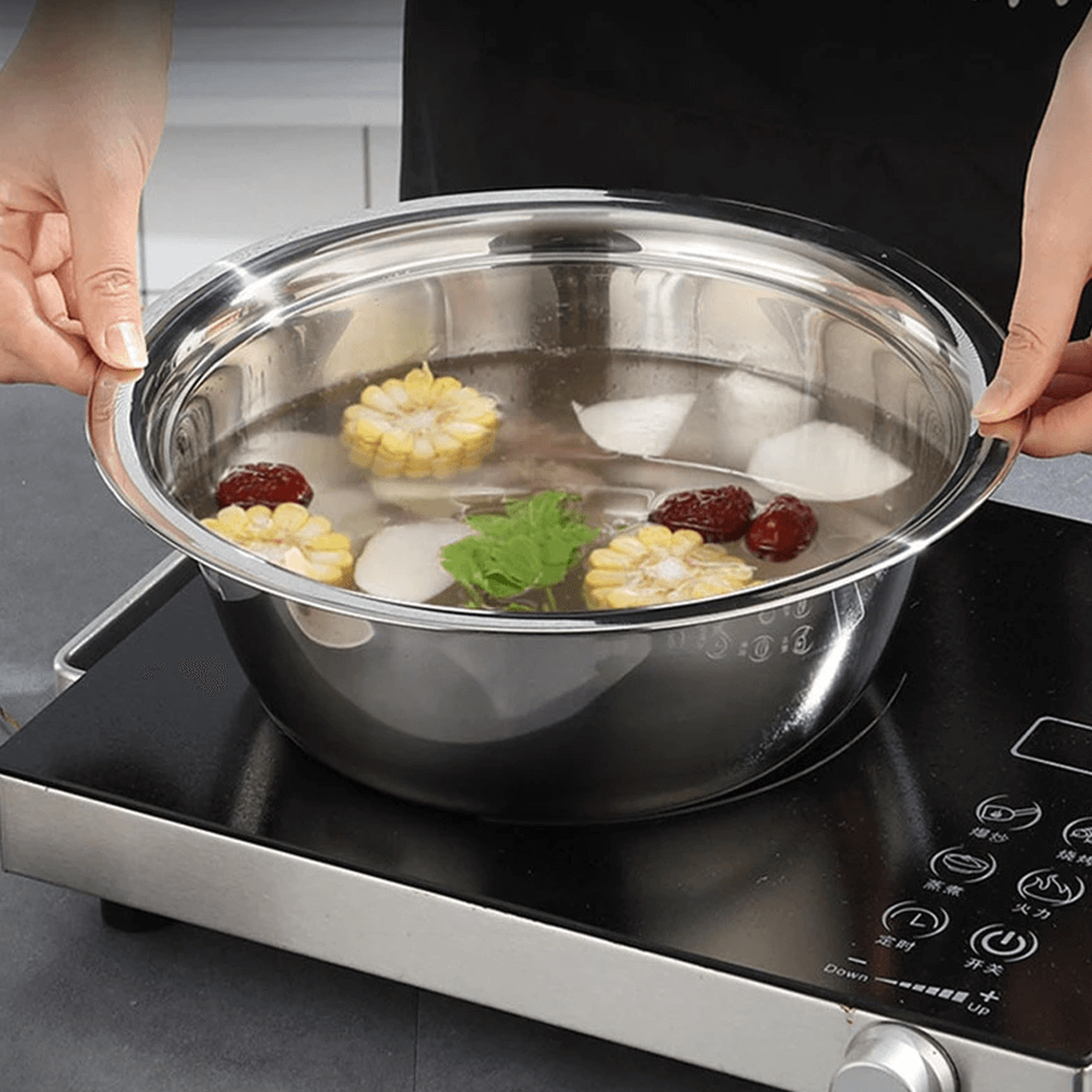multifunctionalstainlesssteelbasinwithgrater3.png