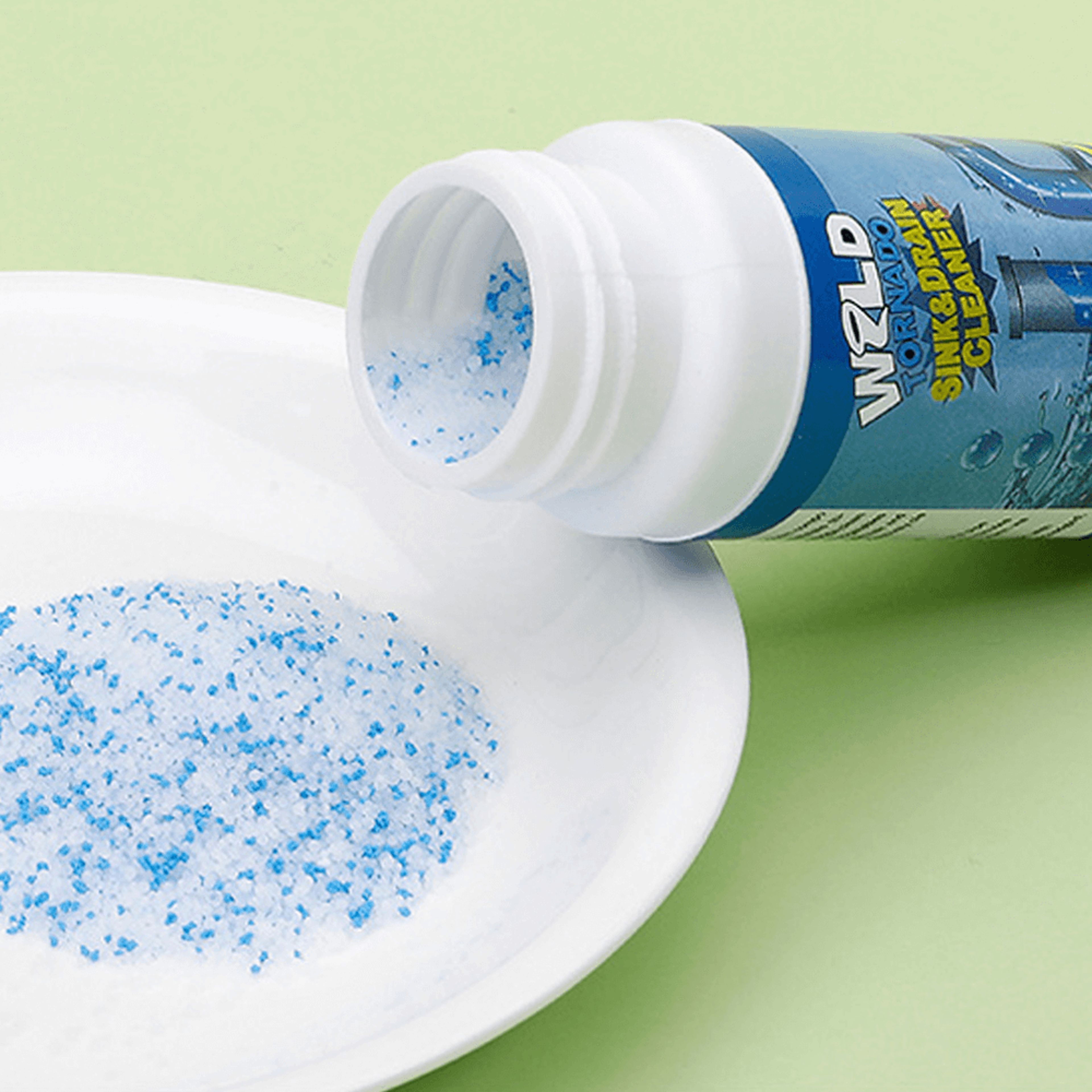 quickfoamcleaner3.png