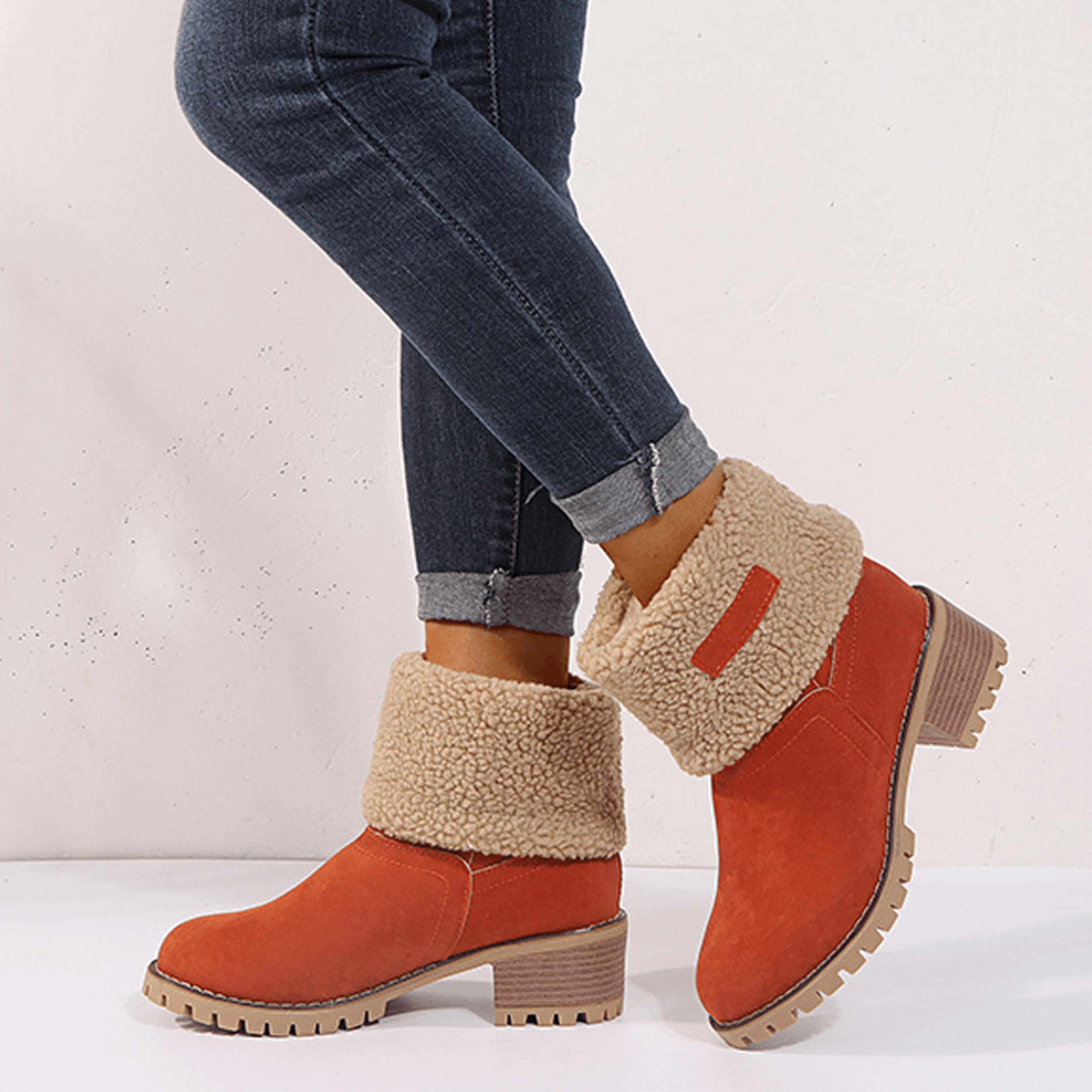 furliningsnowbootsblockheelrustorange.png